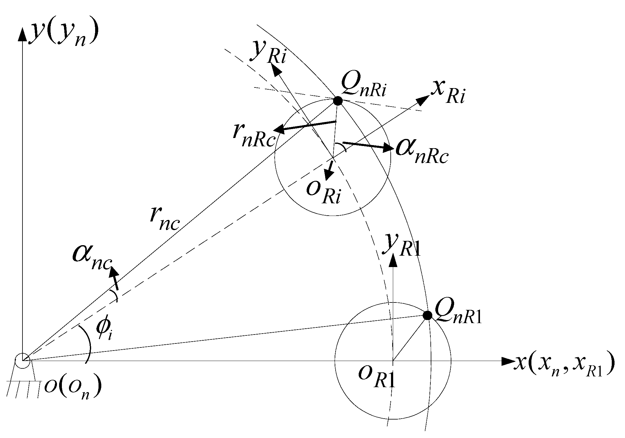 Electronics 11 01395 g007 550