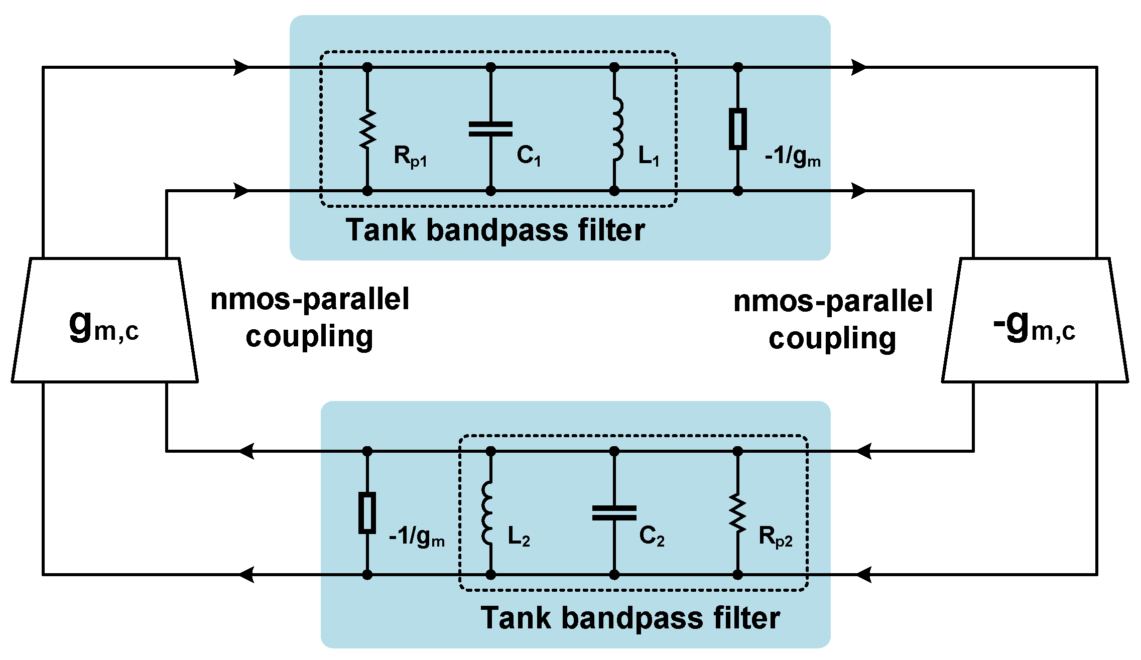 Electronics 11 01399 g003