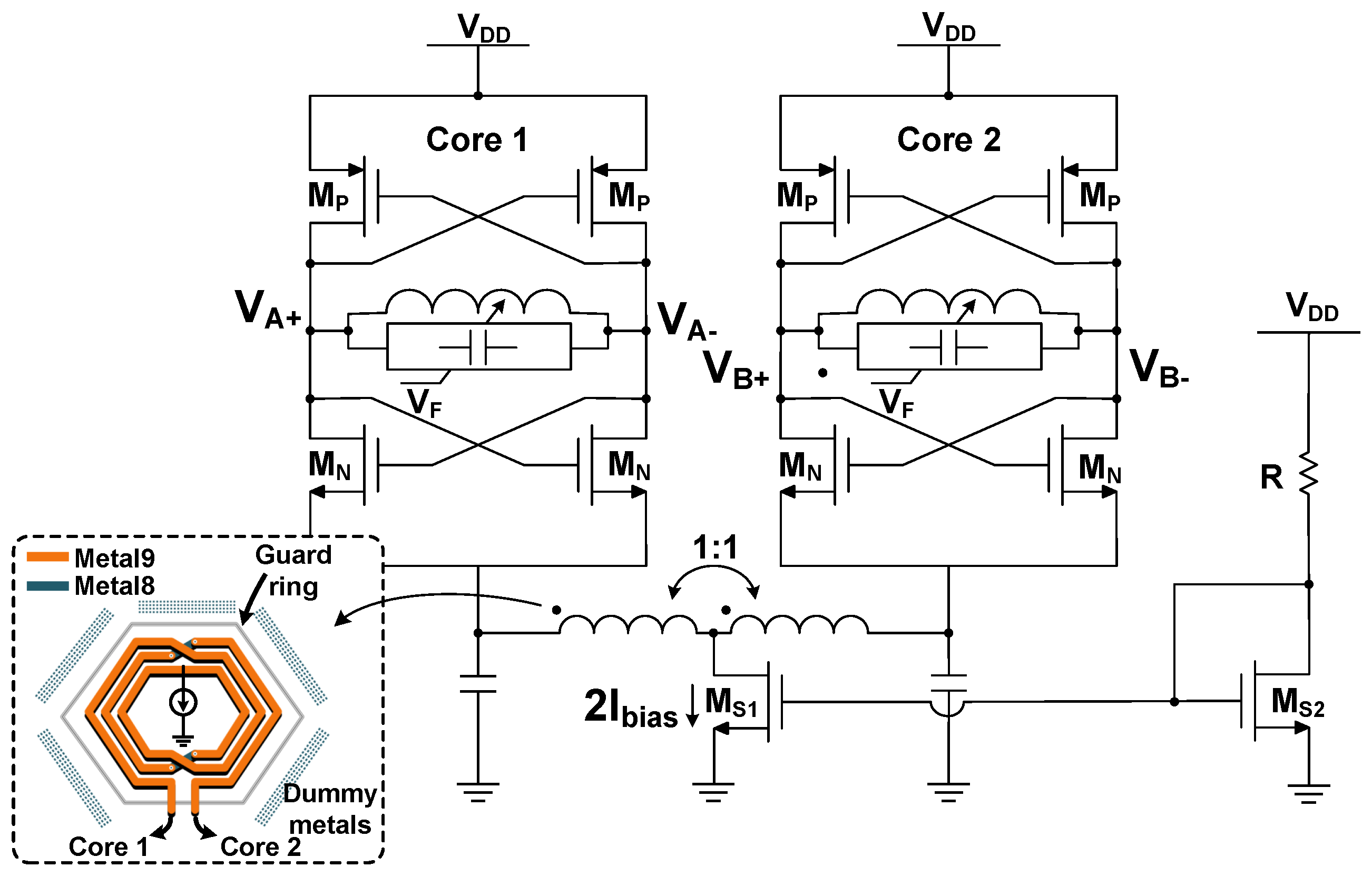 Electronics 11 01399 g004