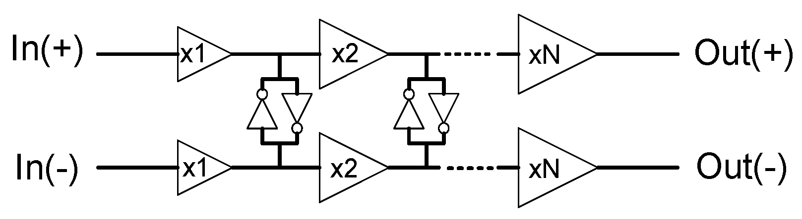 Electronics 11 01399 g006