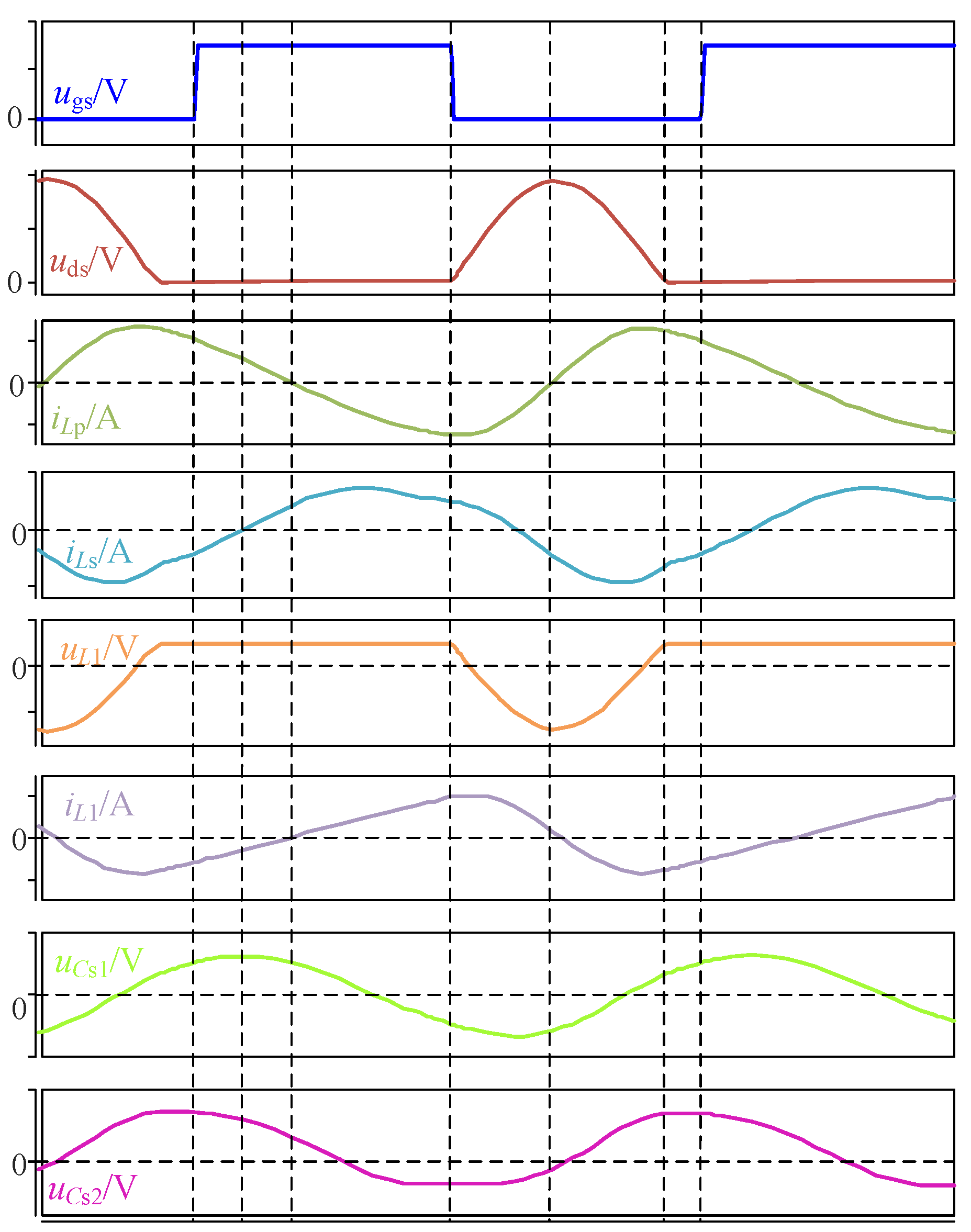 Electronics 11 01400 g002 550