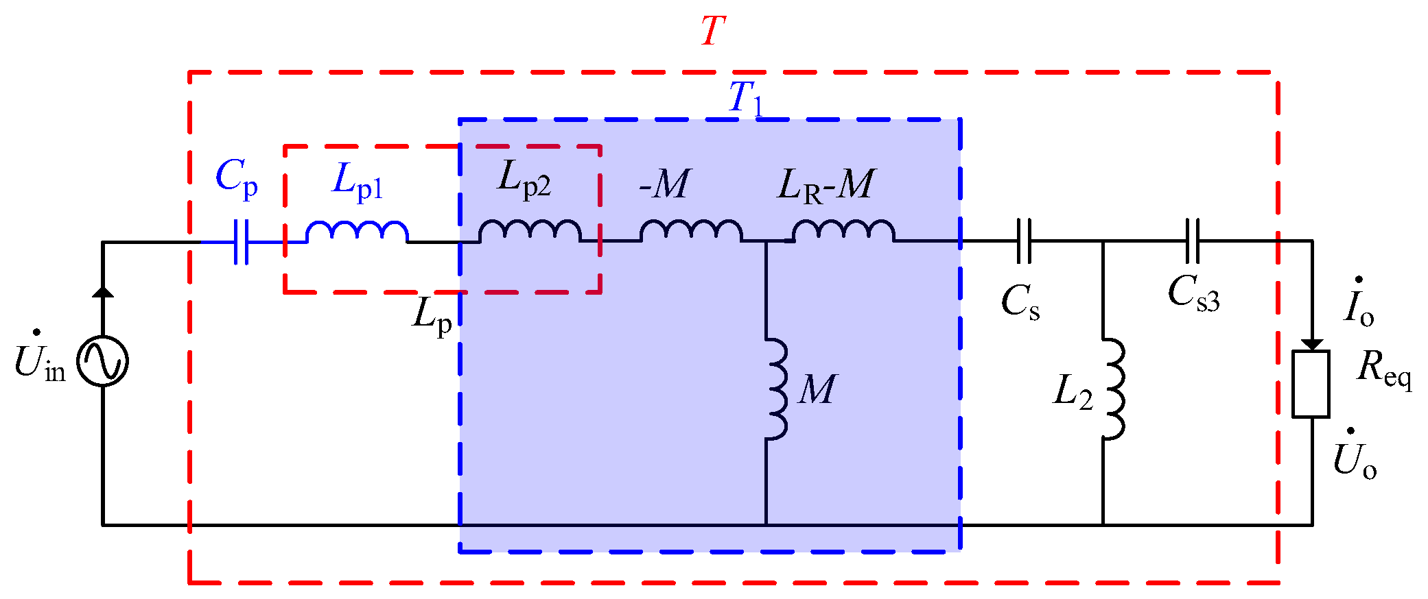 Electronics 11 01400 g003 550