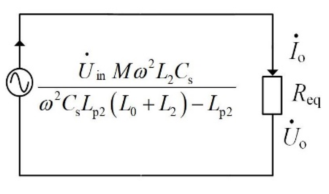 Electronics 11 01400 g005 550