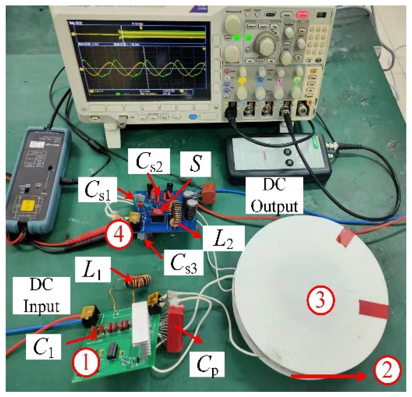 Electronics 11 01400 g009 550