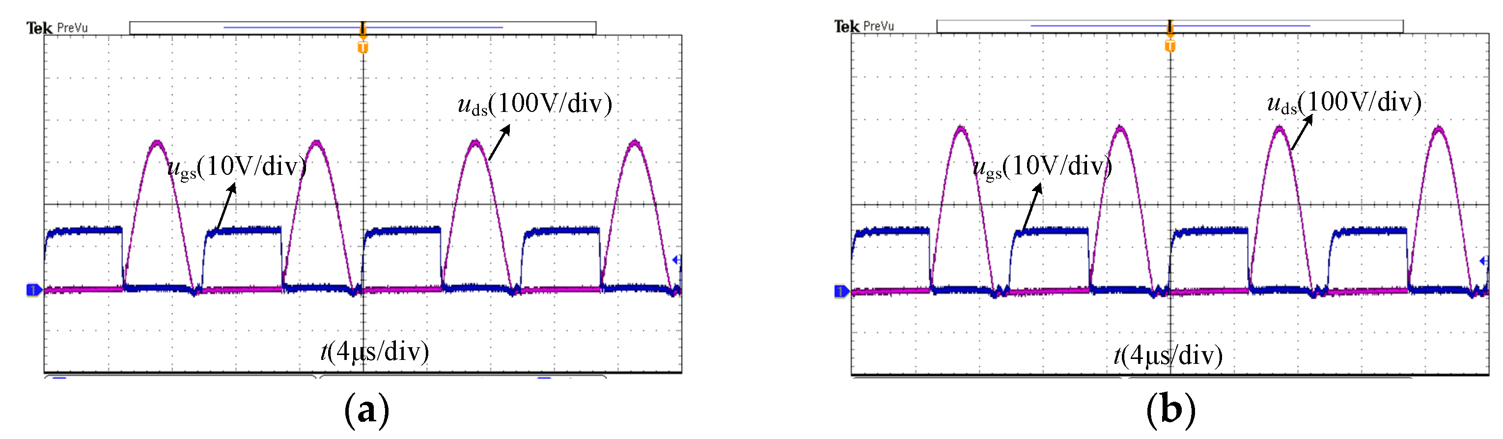 Electronics 11 01400 g010 550