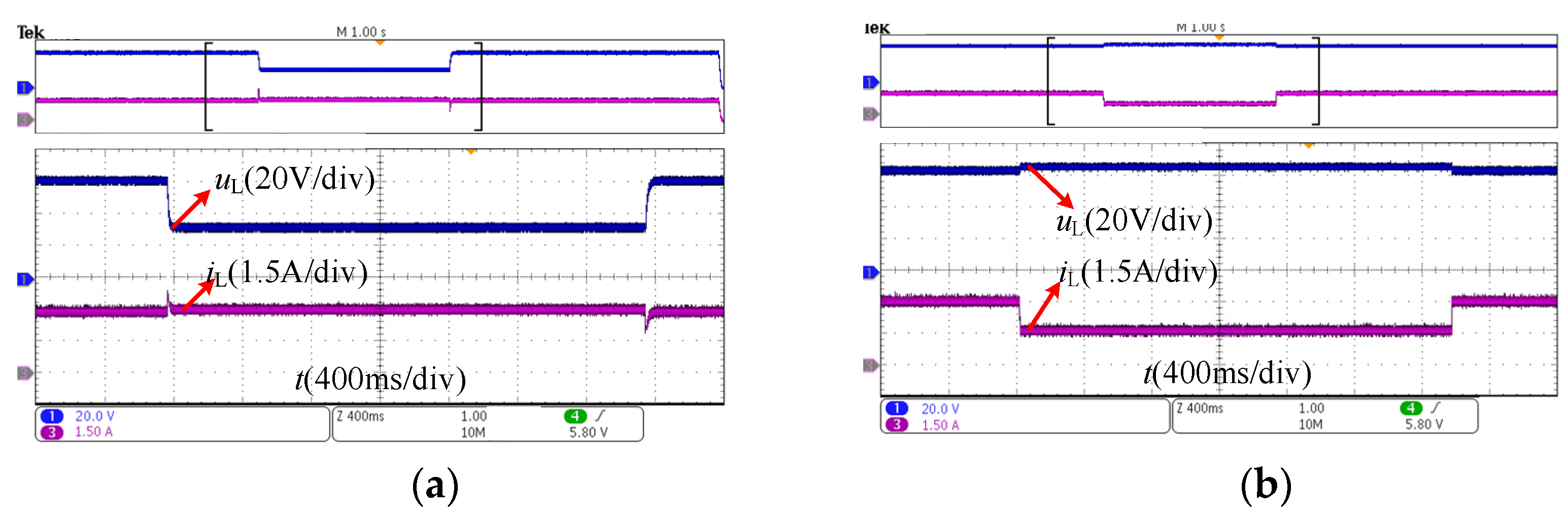 Electronics 11 01400 g011 550