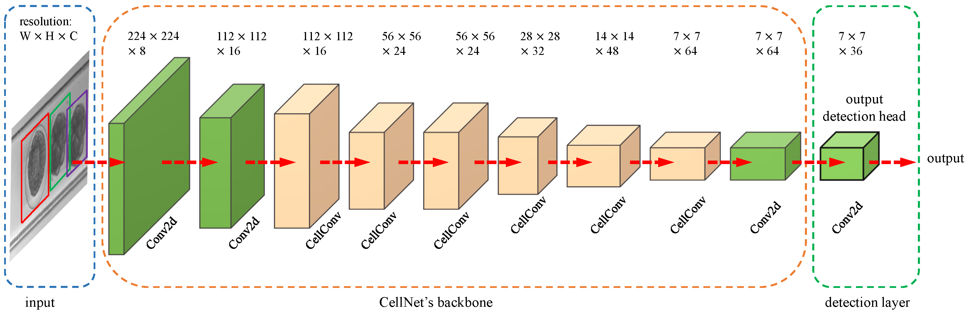 Electronics 11 01407 g003