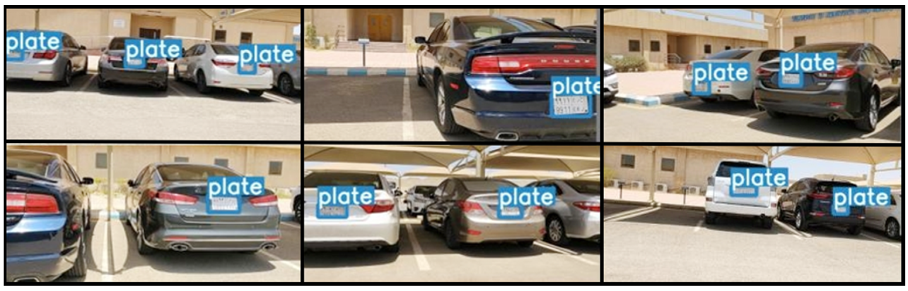 Electronics 11 01408 g006 550