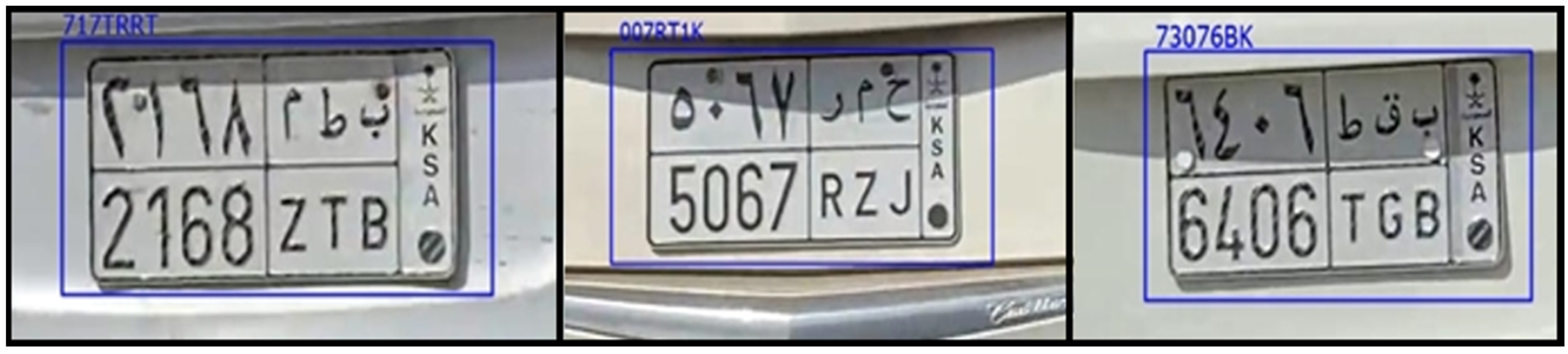 Electronics 11 01408 g008 550