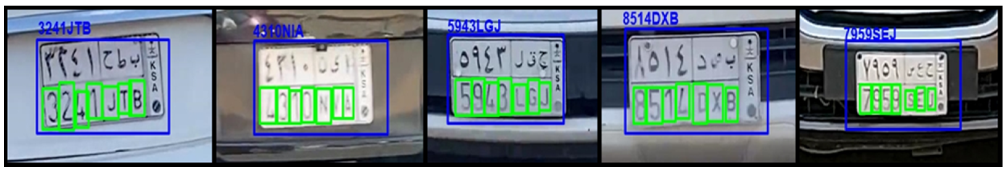 Electronics 11 01408 g014 550