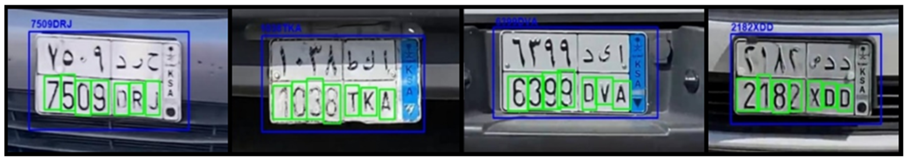 Electronics 11 01408 g016 550