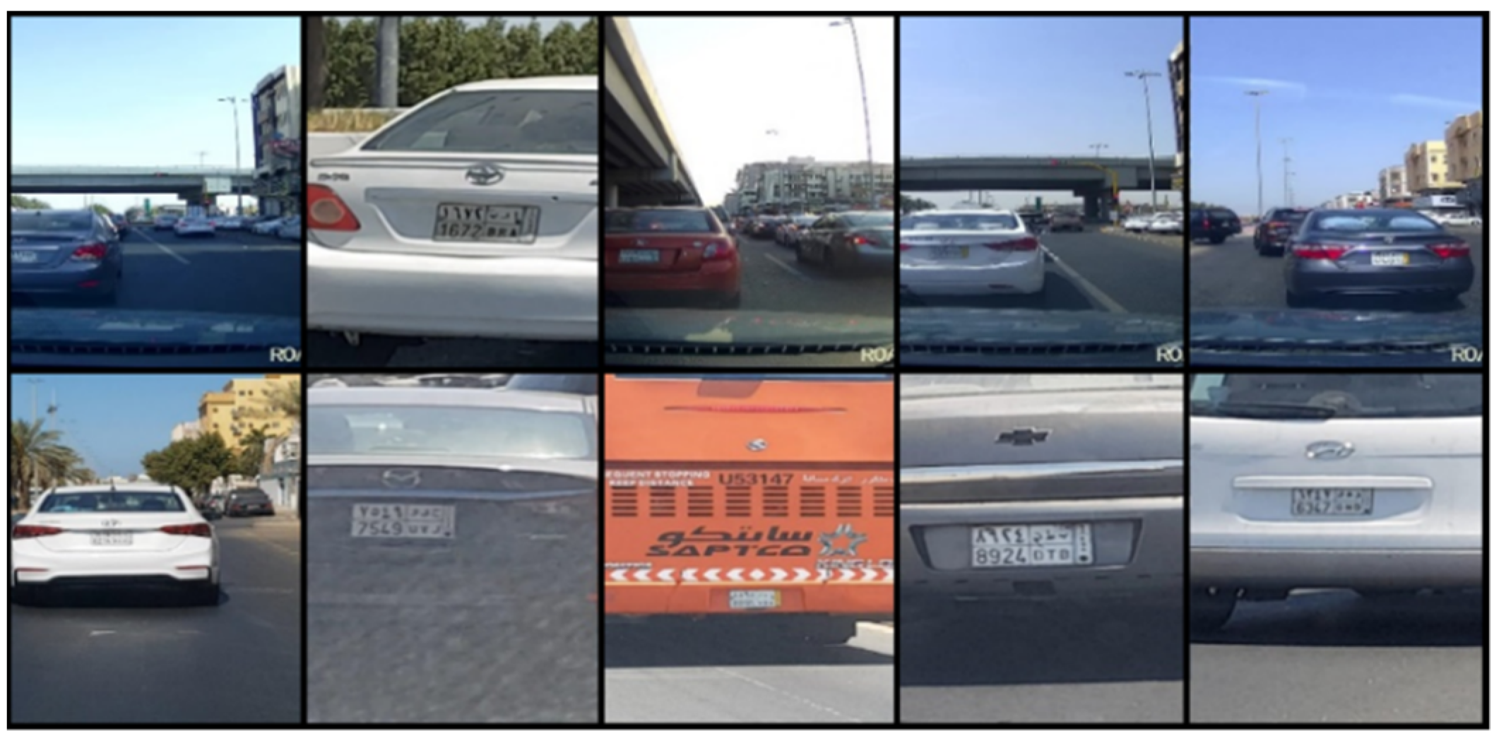 Electronics 11 01408 g019 550