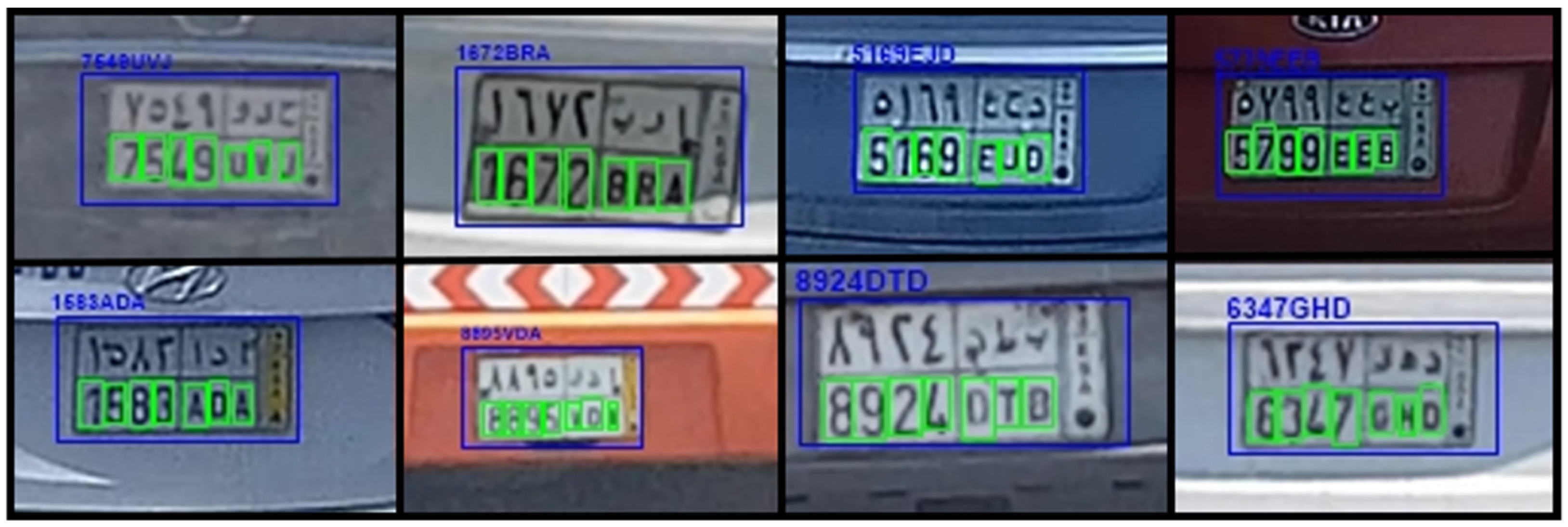 Electronics 11 01408 g020 550