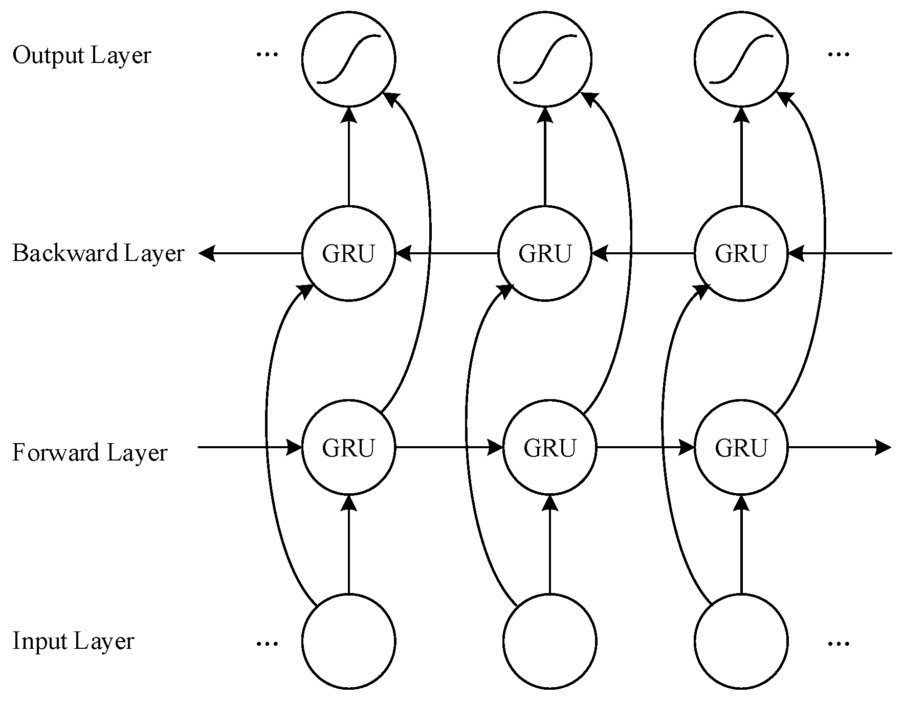 Electronics 11 01409 g004