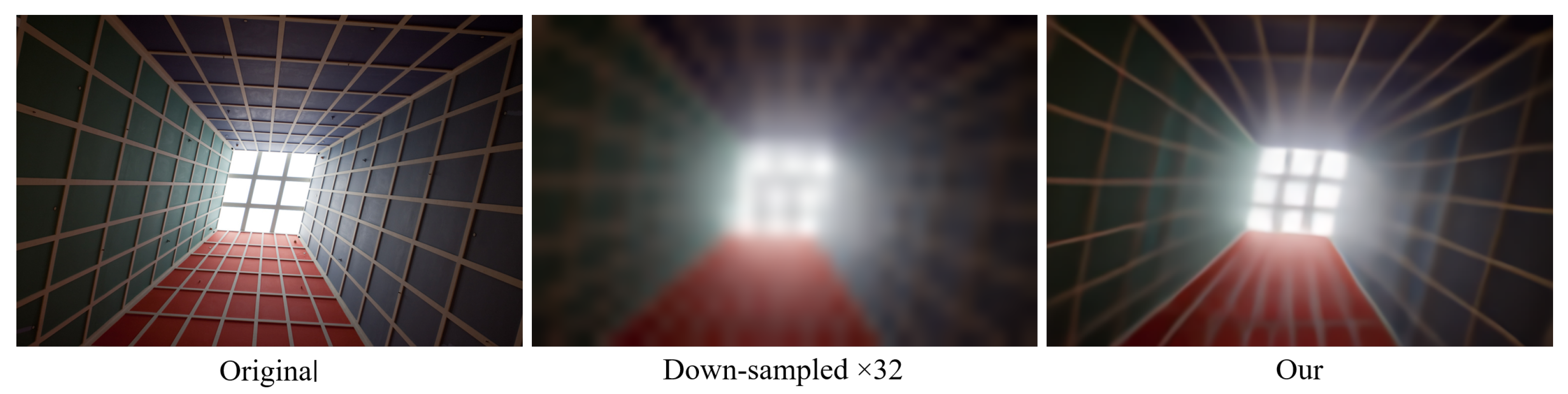 Electronics 11 01412 g002 550