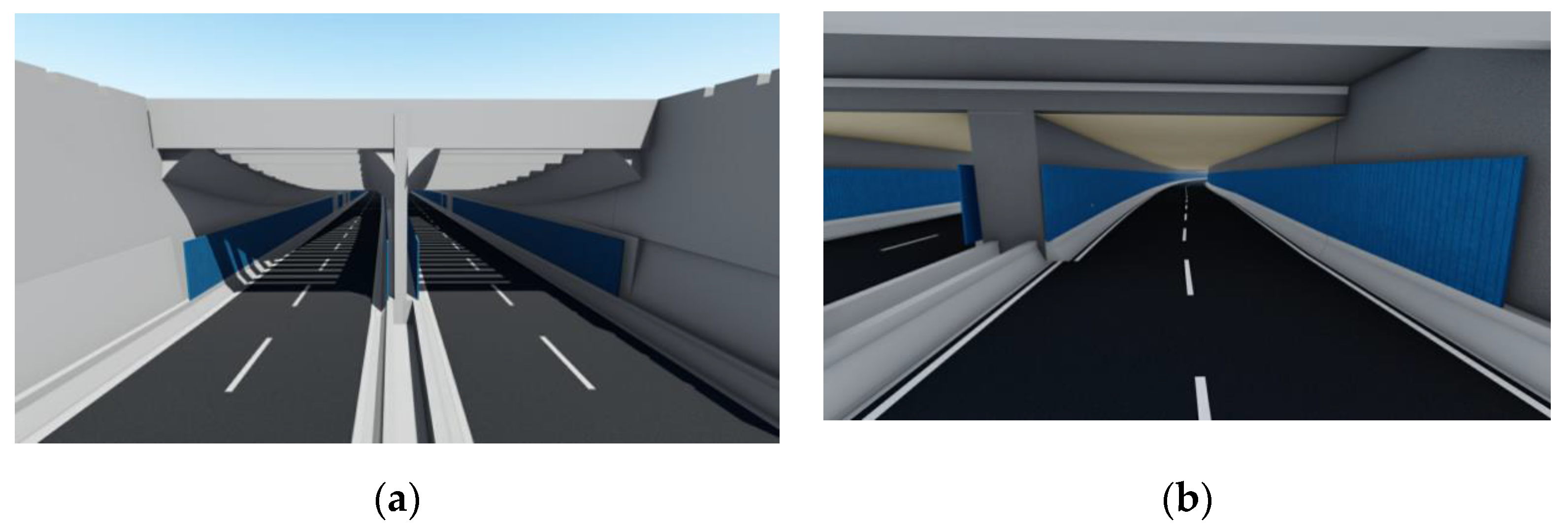 Electronics 11 01413 g003 550