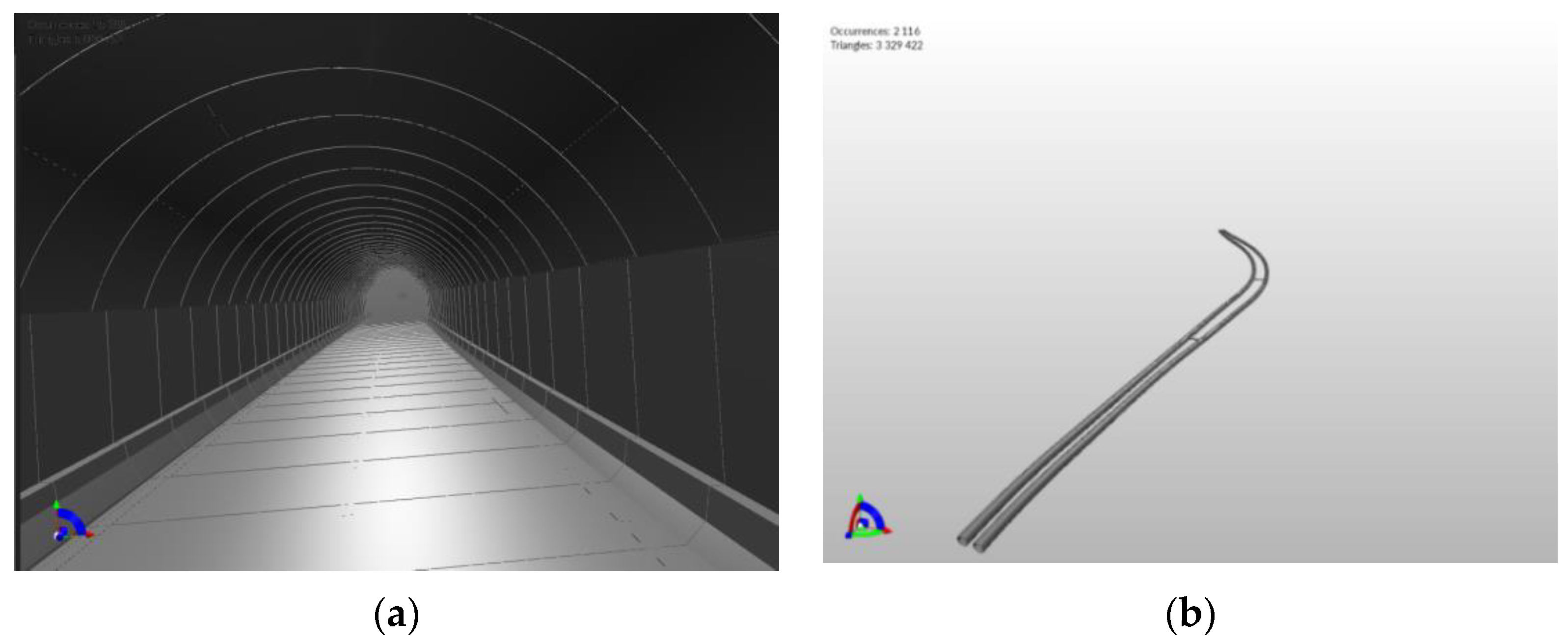 Electronics 11 01413 g004 550