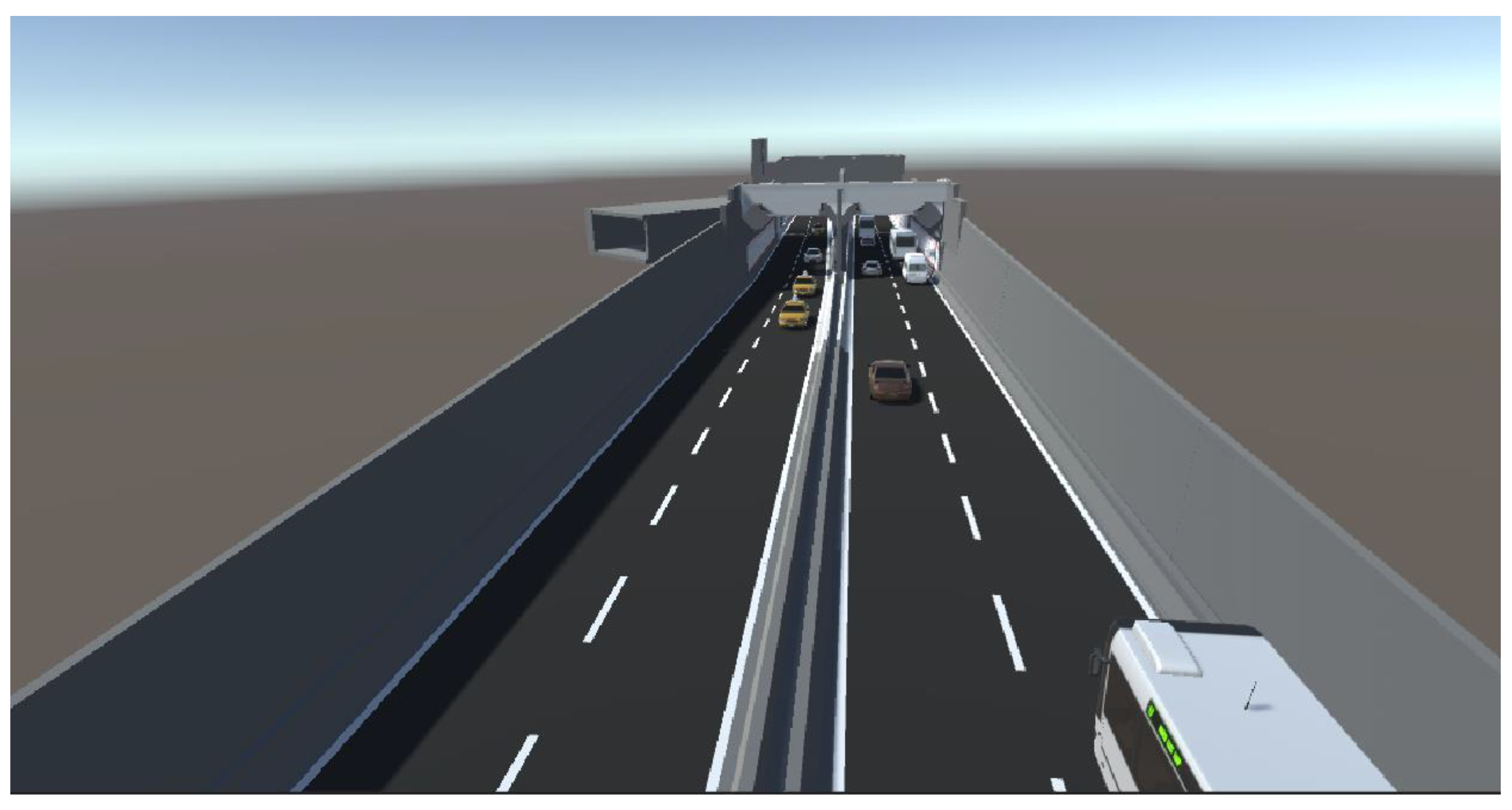 Electronics 11 01413 g008 550