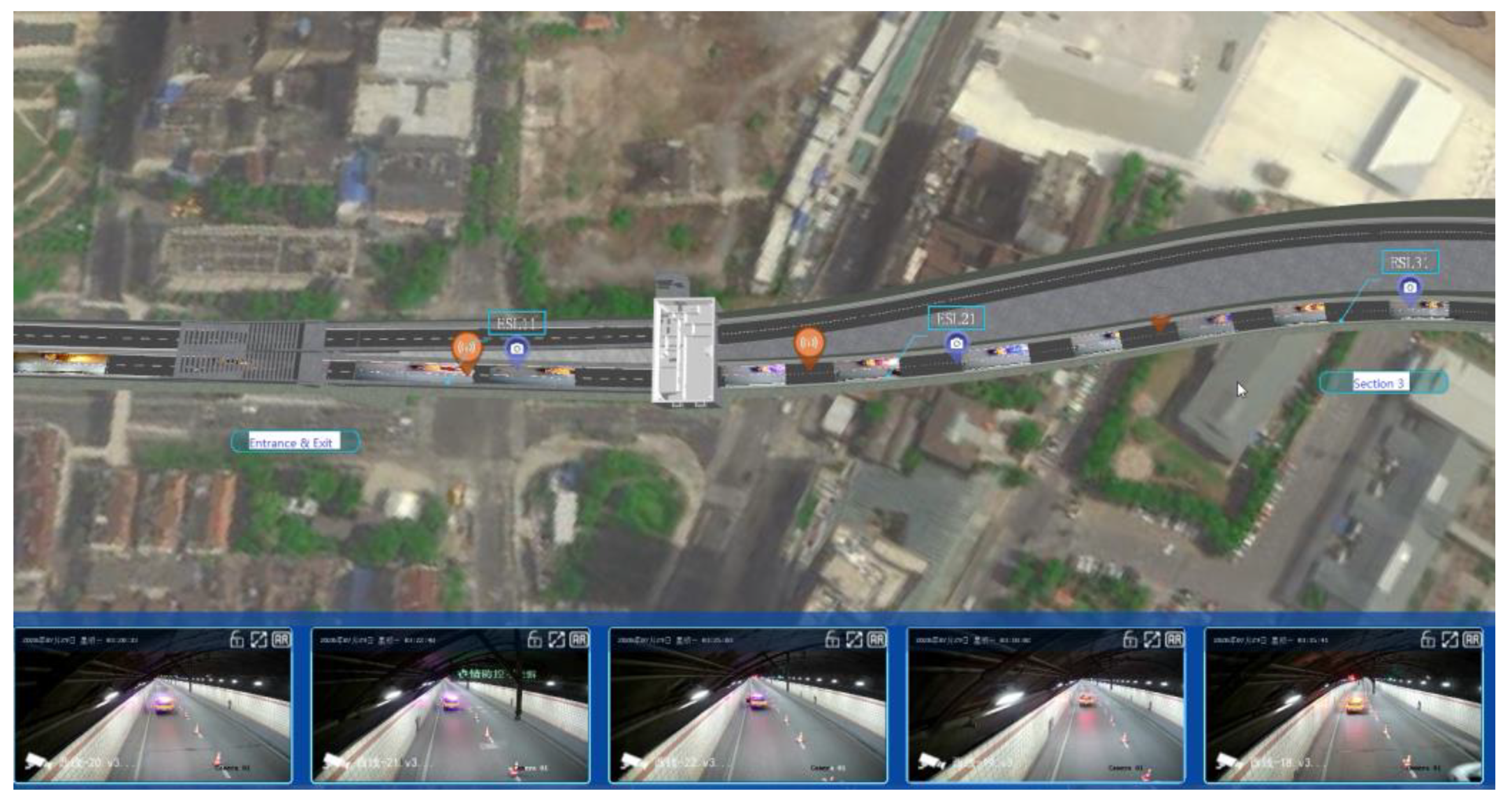 Electronics 11 01413 g011 550