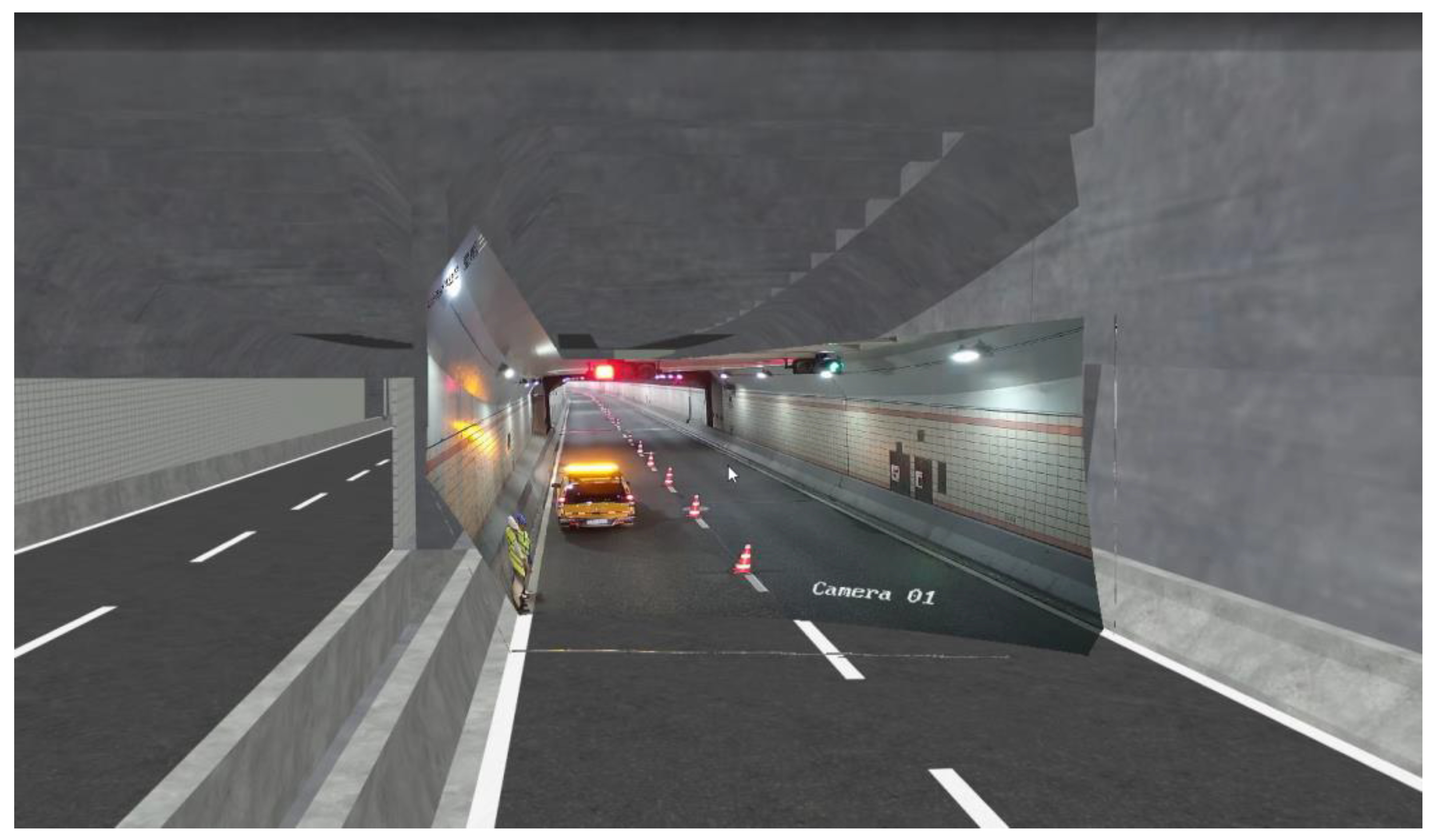 Electronics 11 01413 g012 550