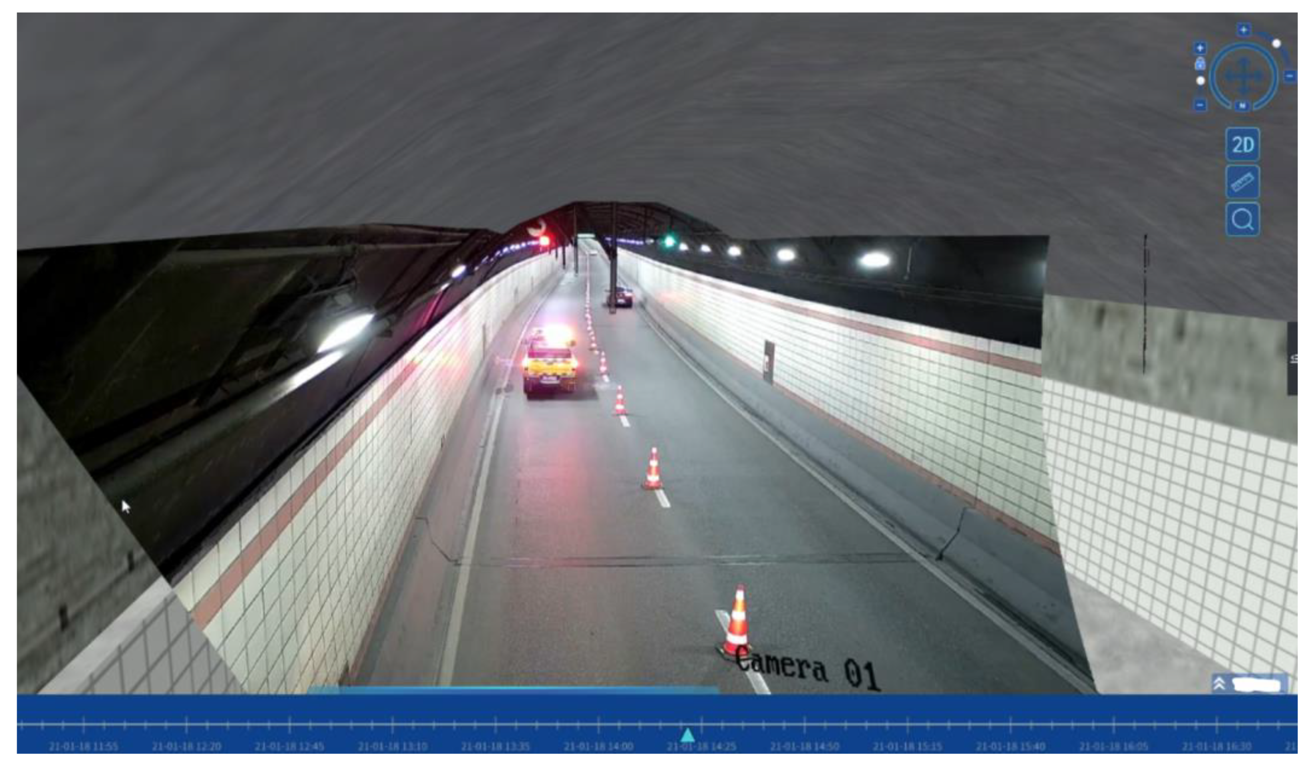 Electronics 11 01413 g013 550