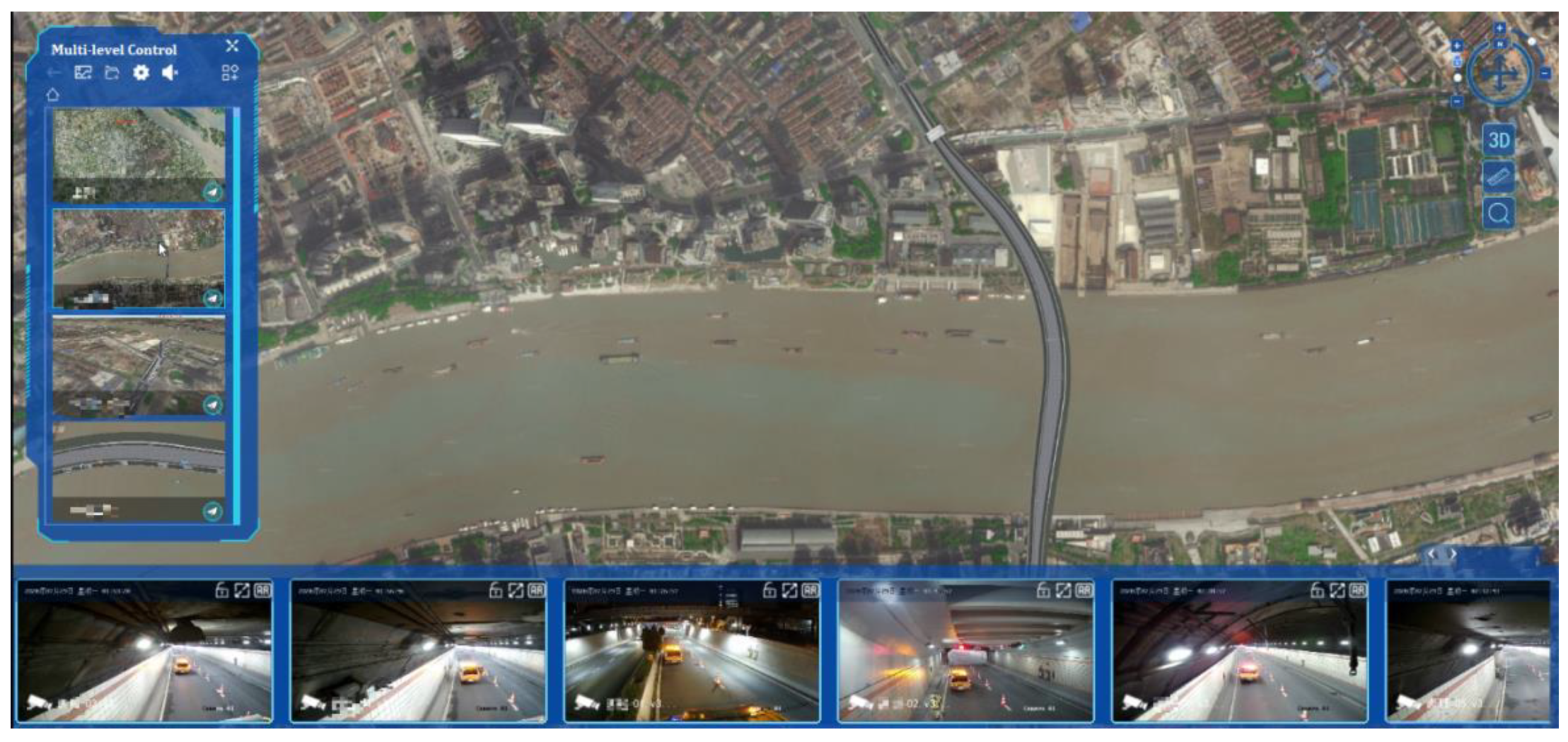 Electronics 11 01413 g015 550