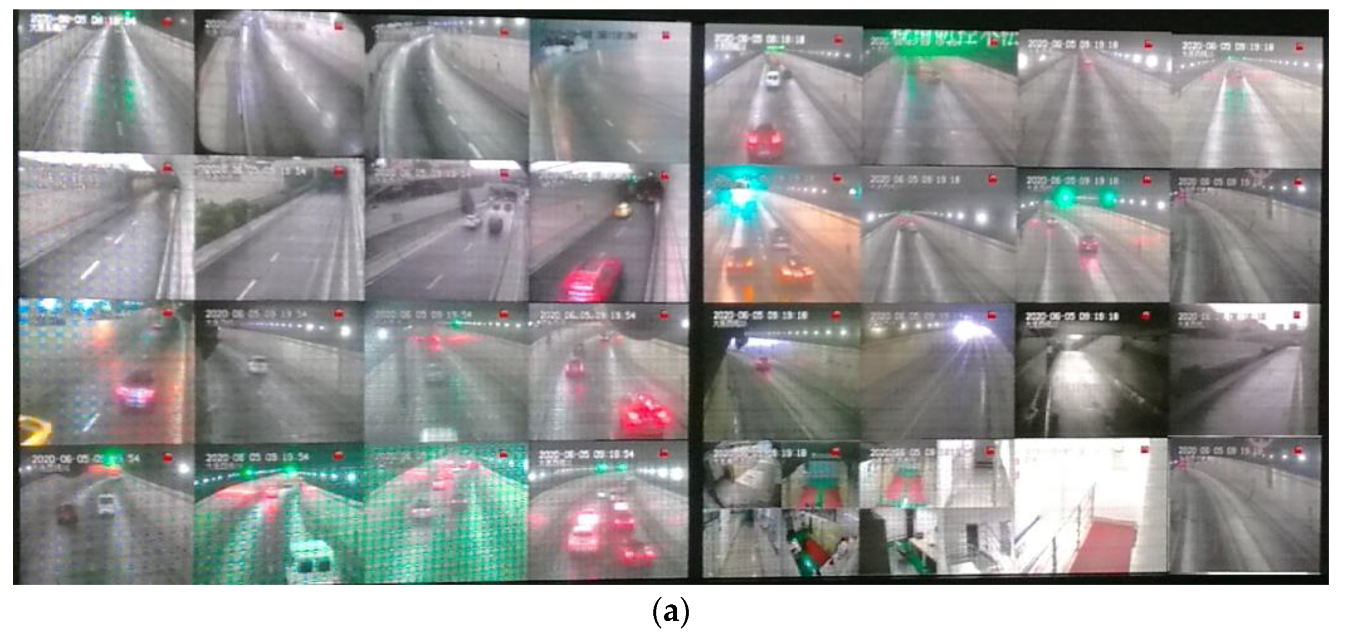 Electronics 11 01413 g016a 550