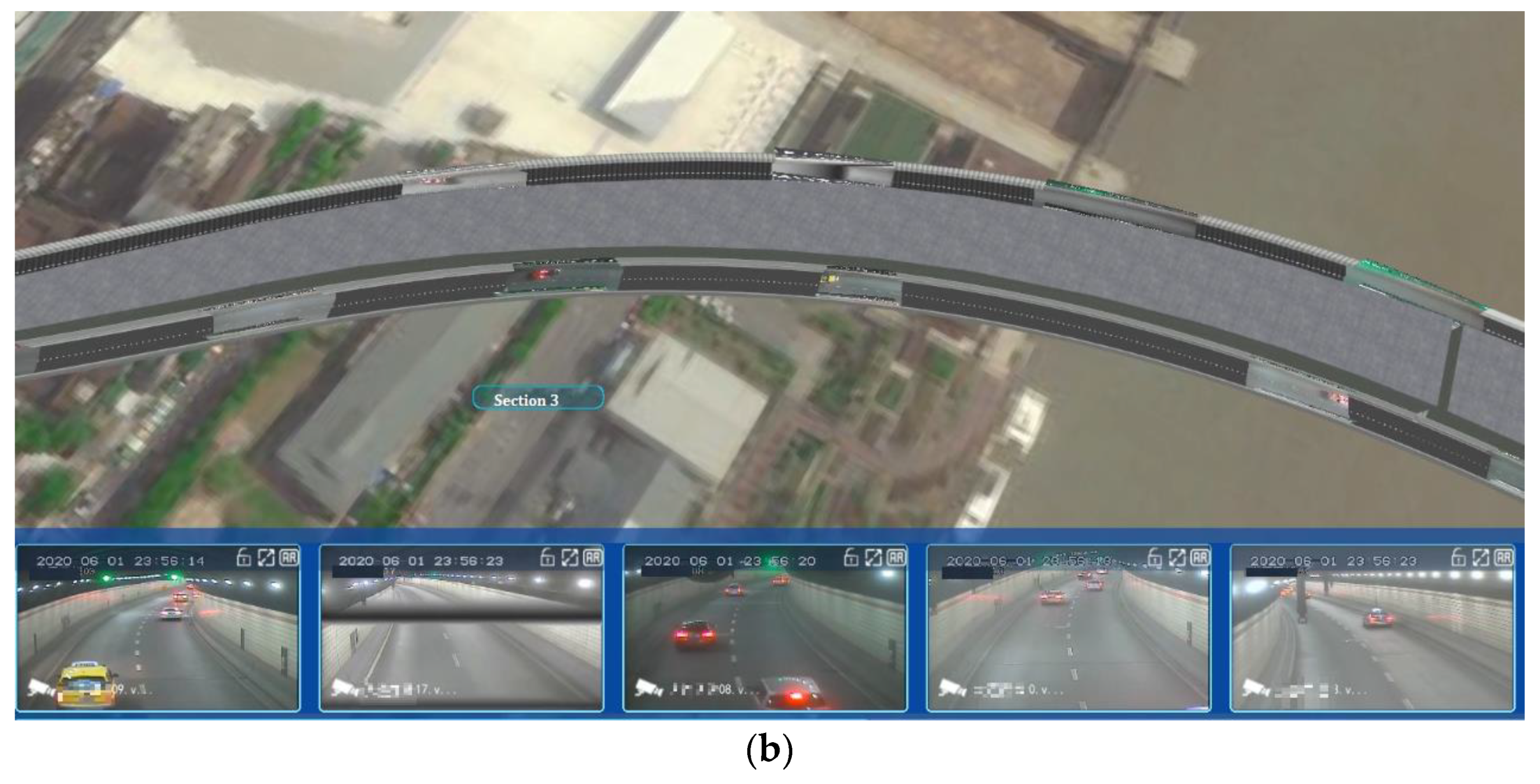 Electronics 11 01413 g016b 550