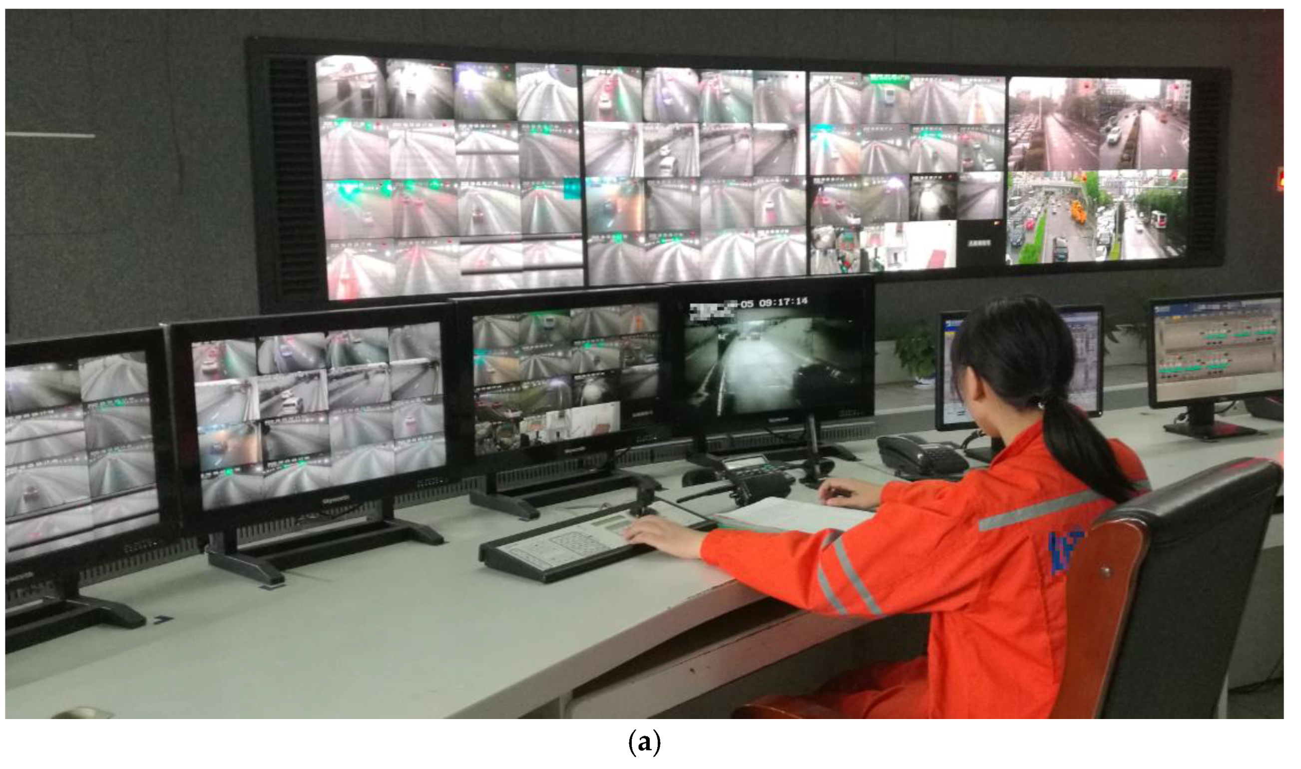 Electronics 11 01413 g017a 550