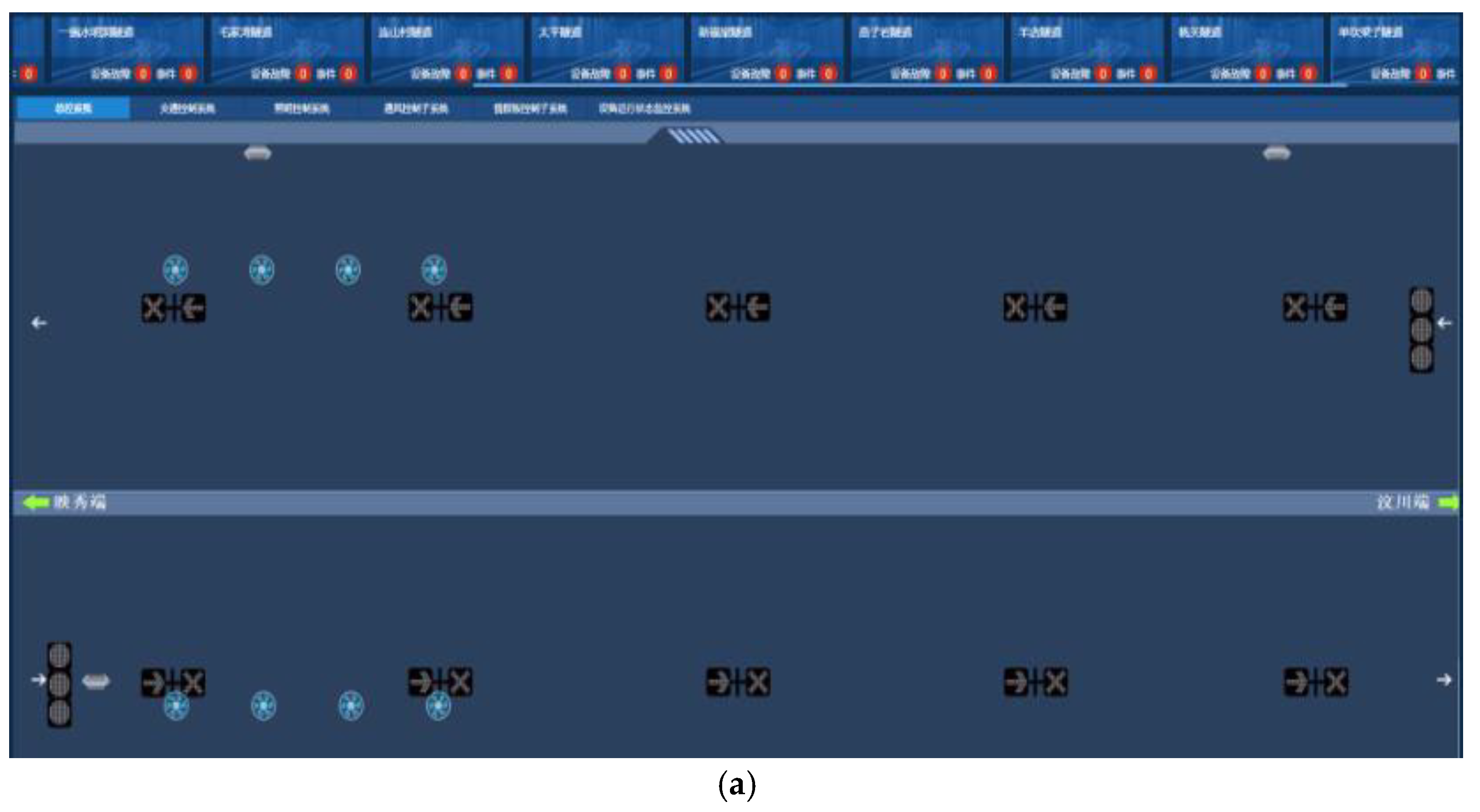 Electronics 11 01413 g018a 550