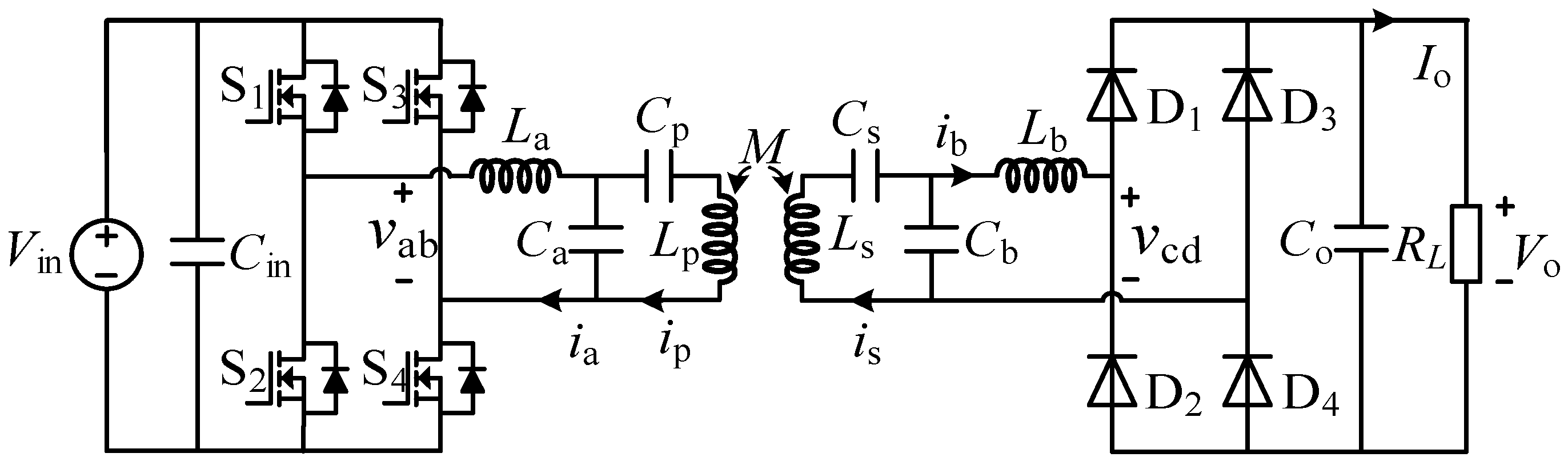 Electronics 11 01415 g002