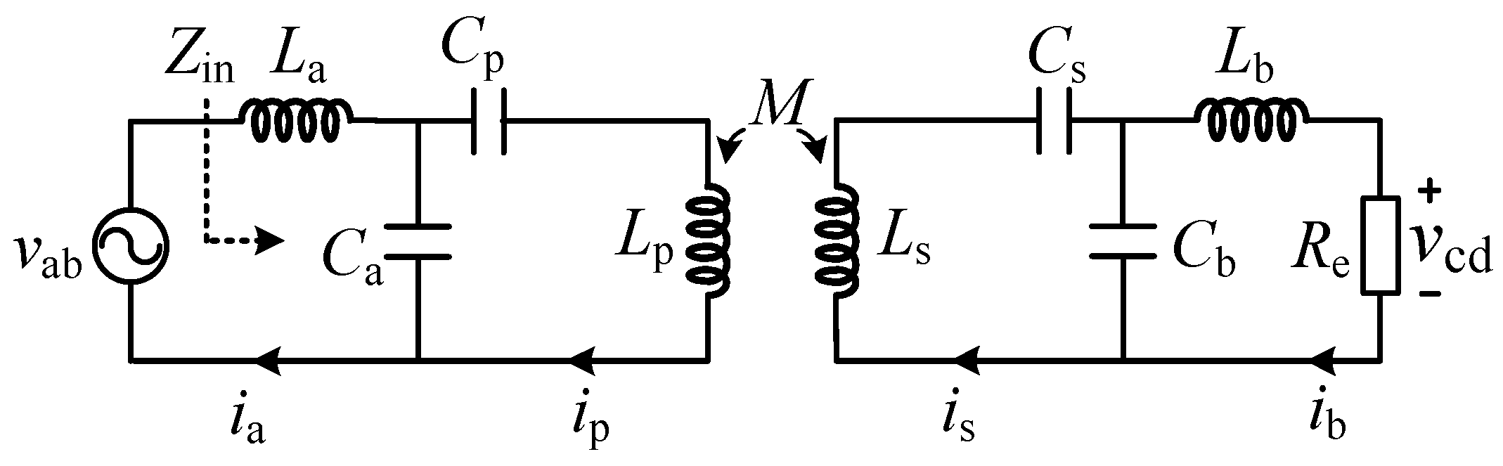 Electronics 11 01415 g003