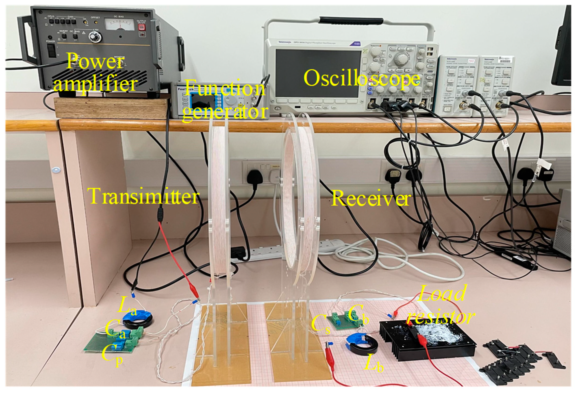 Electronics 11 01415 g011