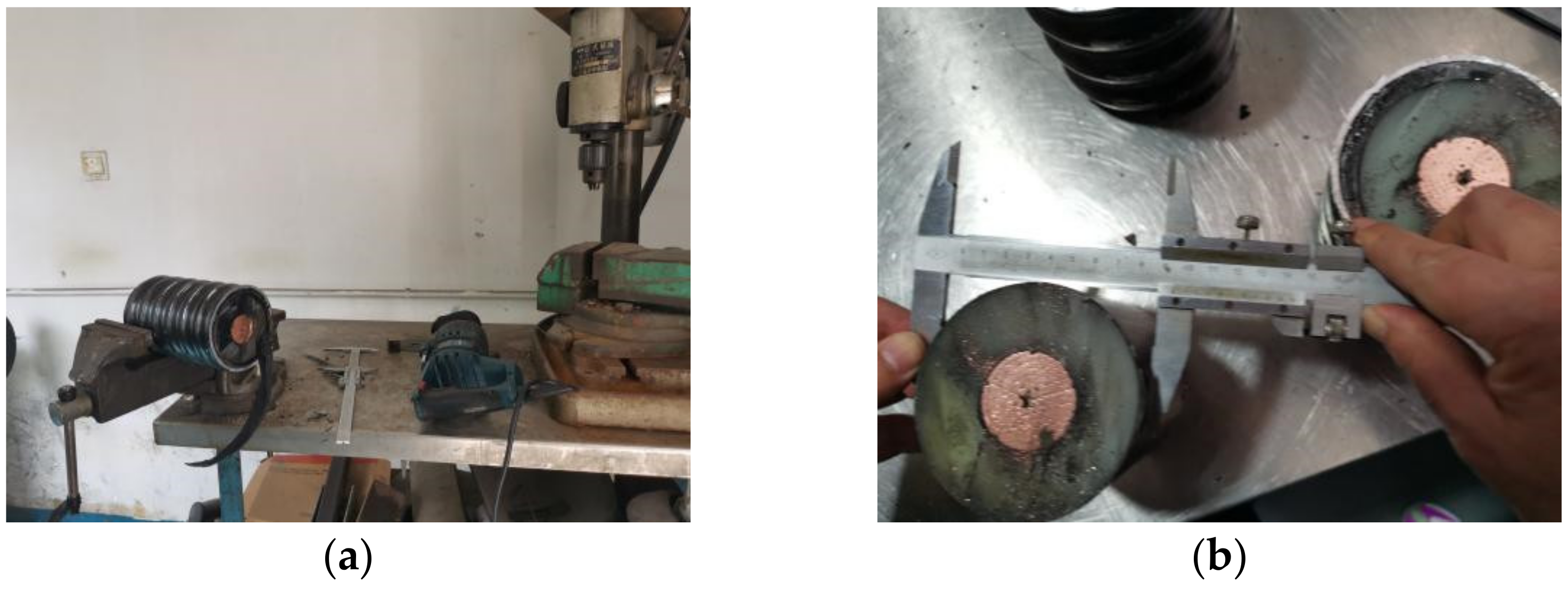 Electronics 11 01419 g006