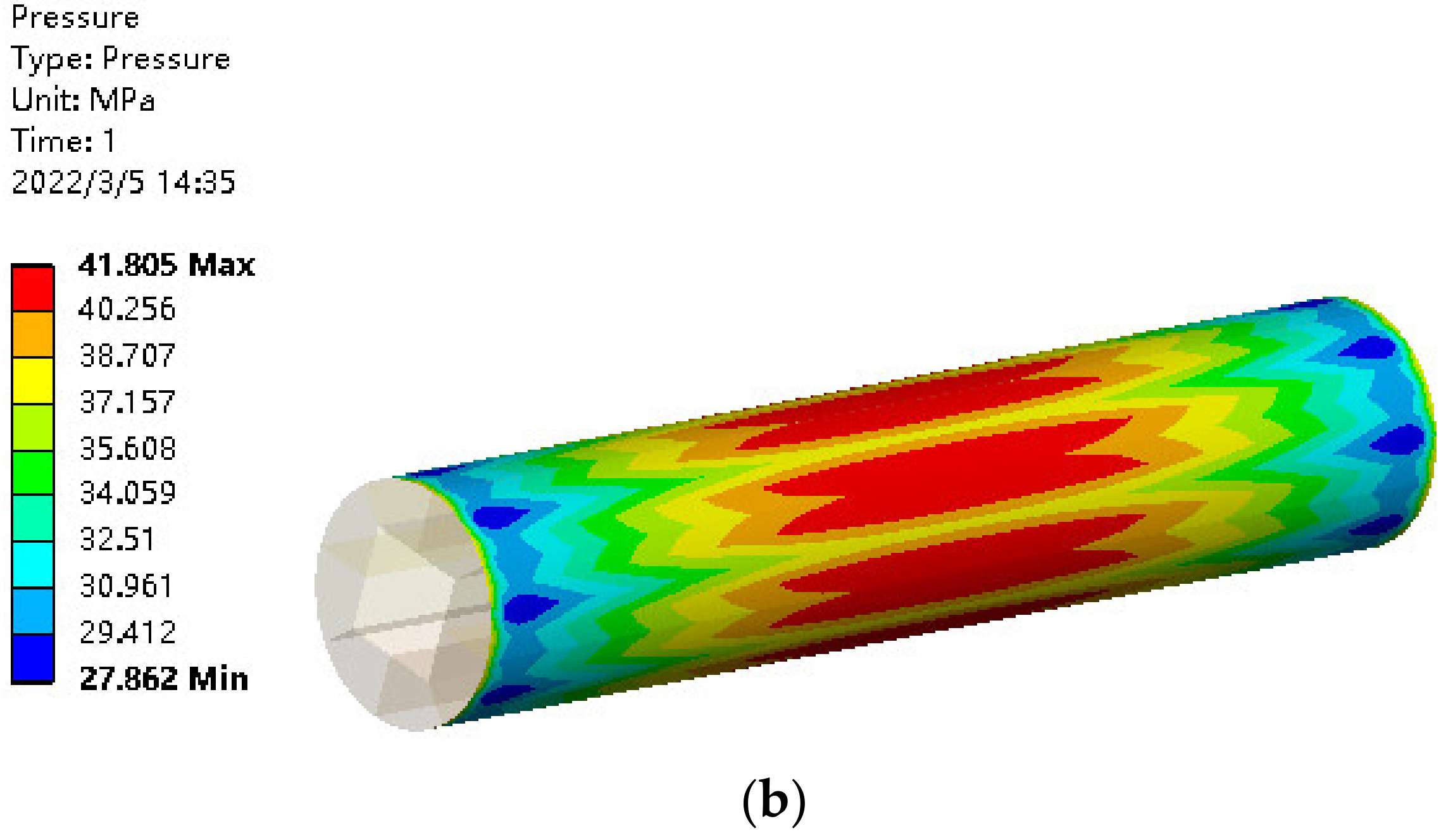 Electronics 11 01419 g010b