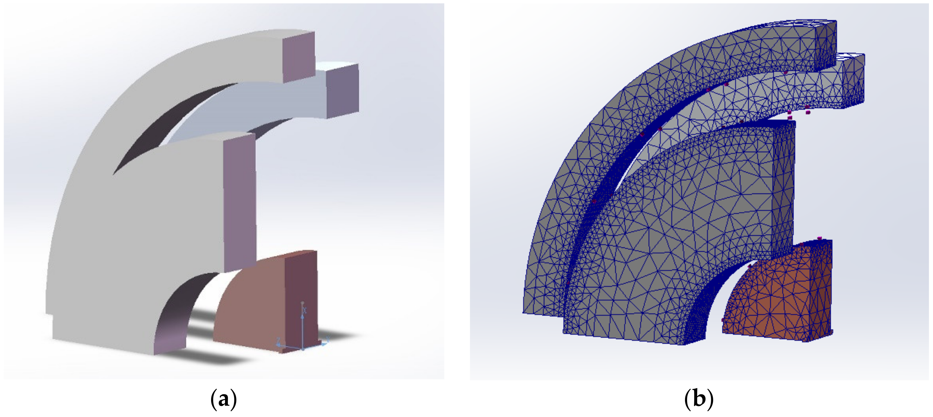 Electronics 11 01419 g012