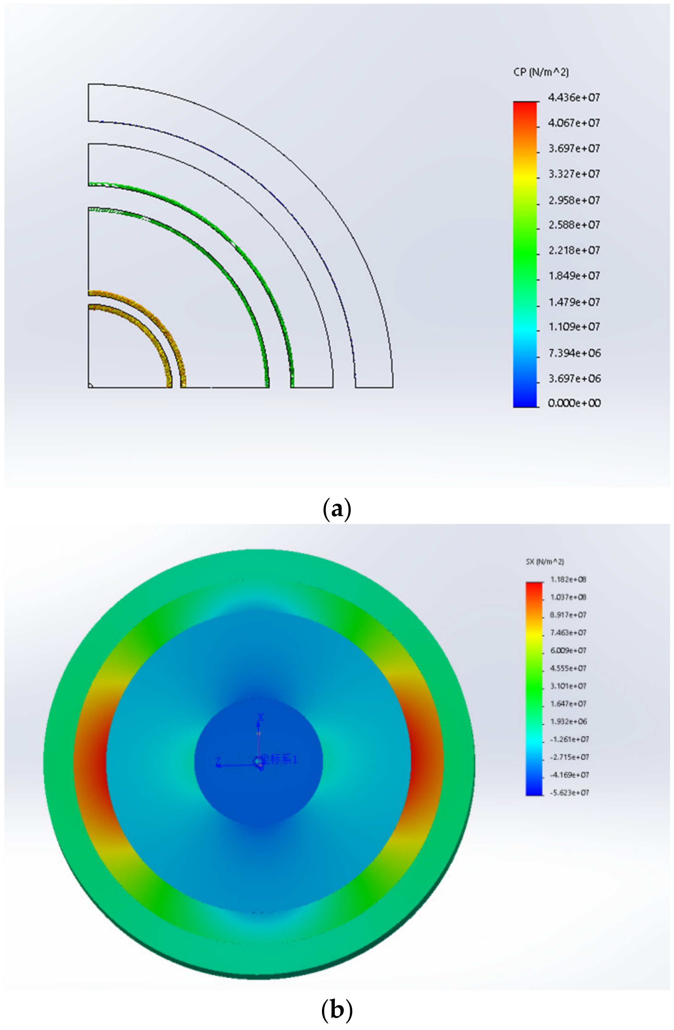 Electronics 11 01419 g013