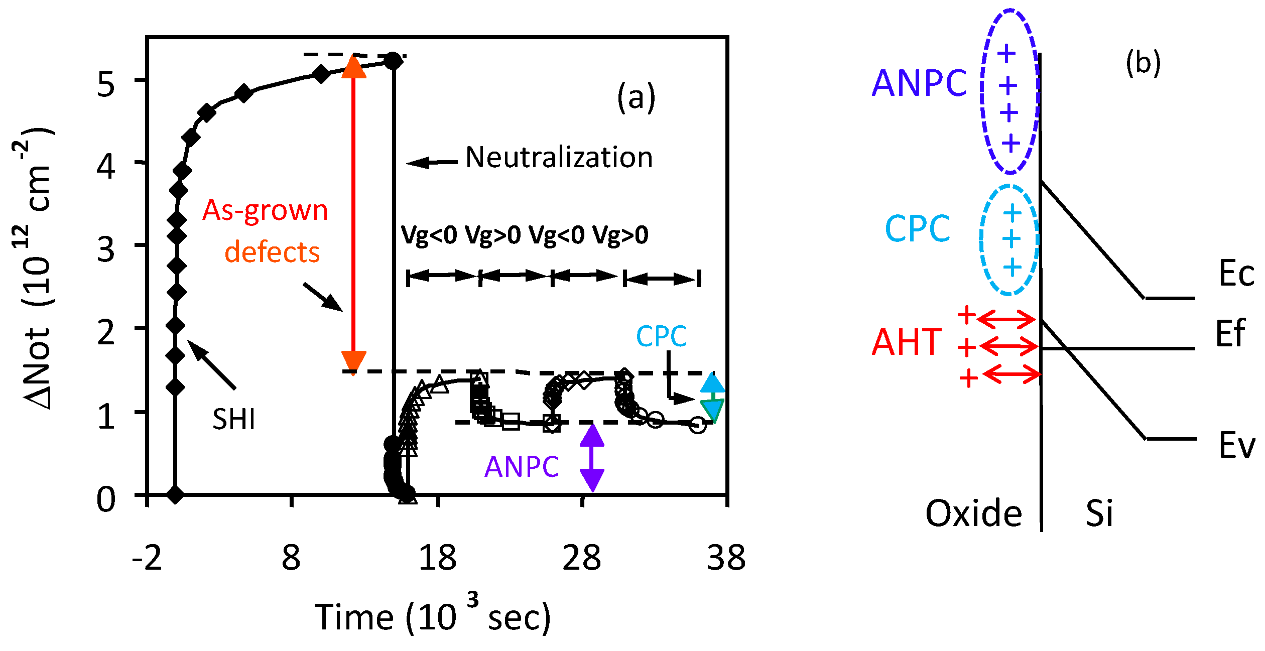 Electronics 11 01420 g022