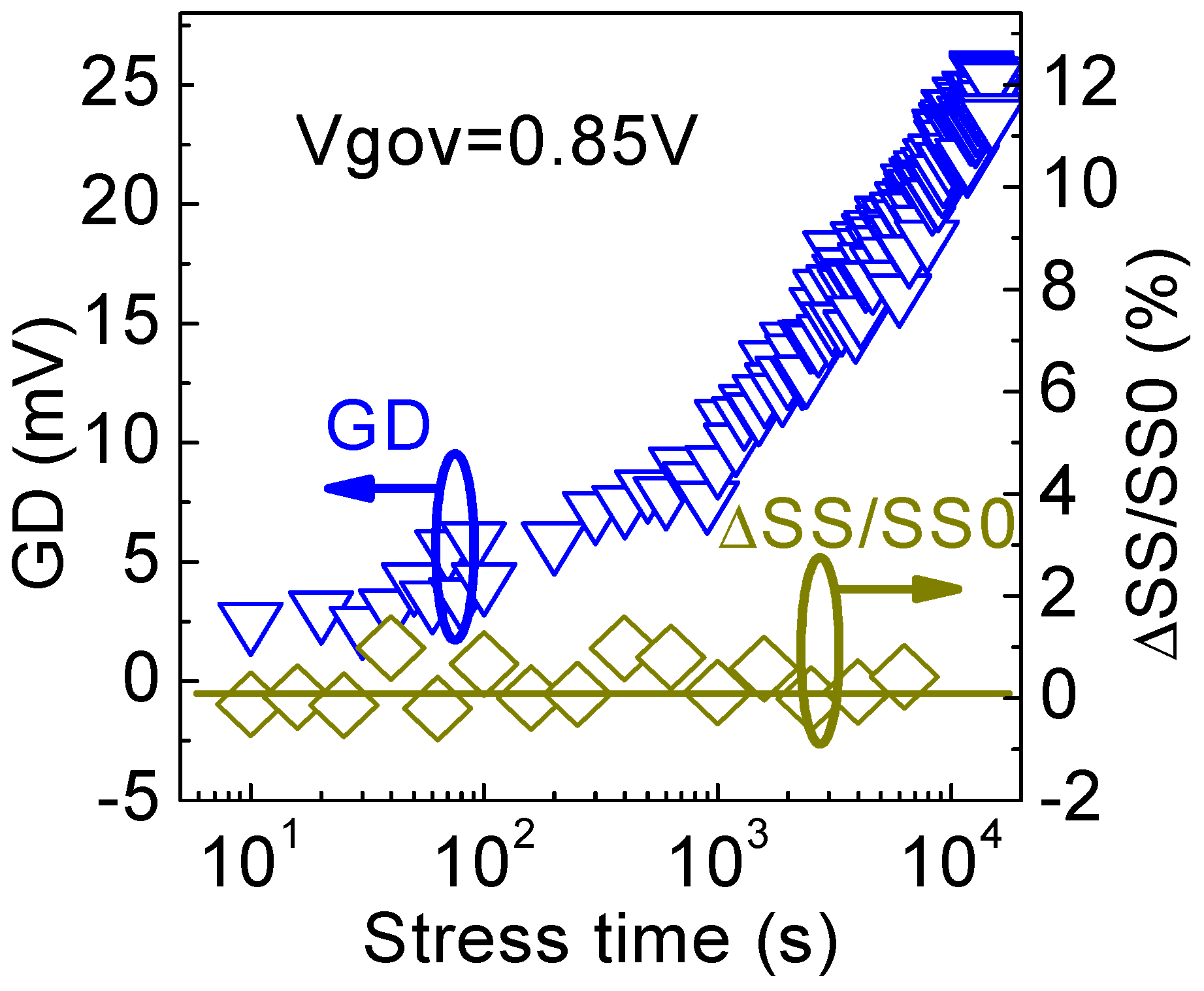 Electronics 11 01420 g035