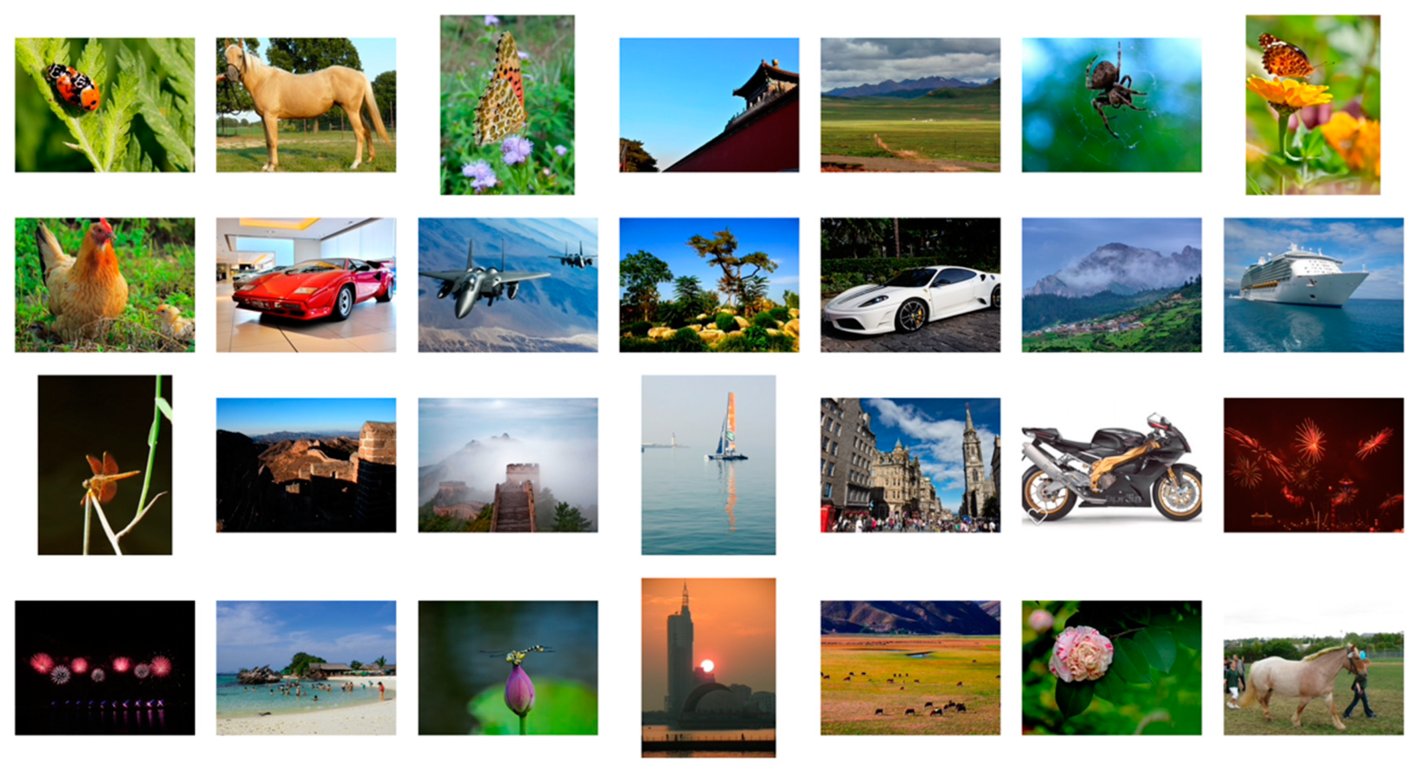 Electronics 11 01422 g007 550