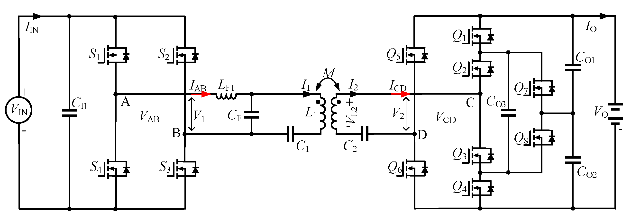 Electronics 11 01426 g001