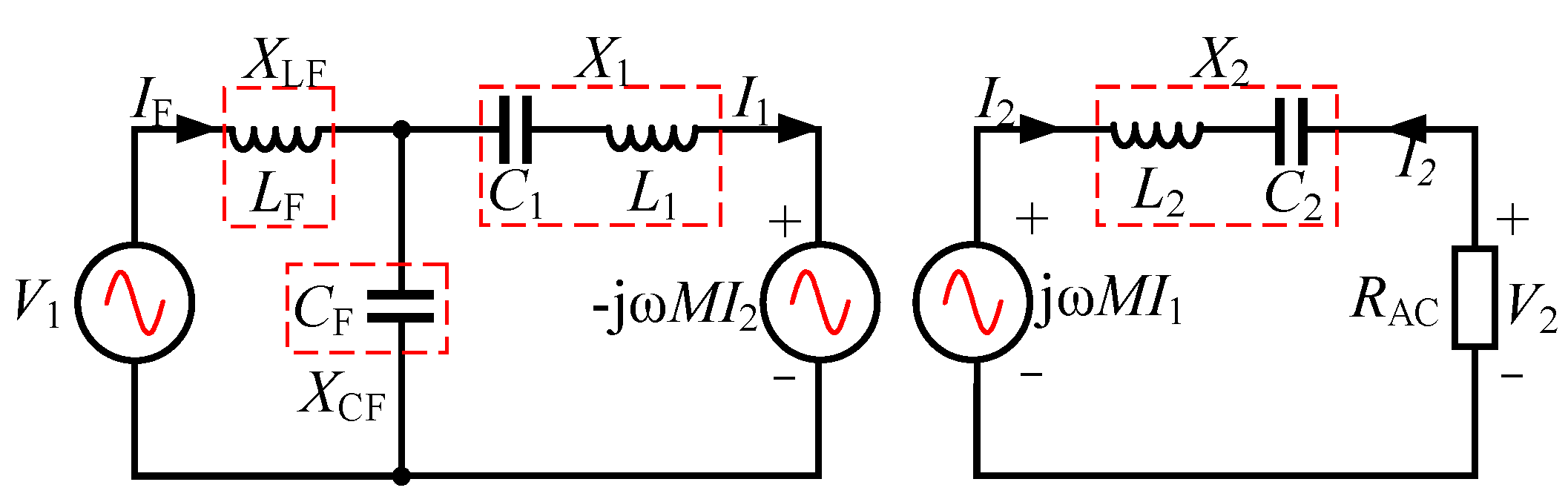 Electronics 11 01426 g002