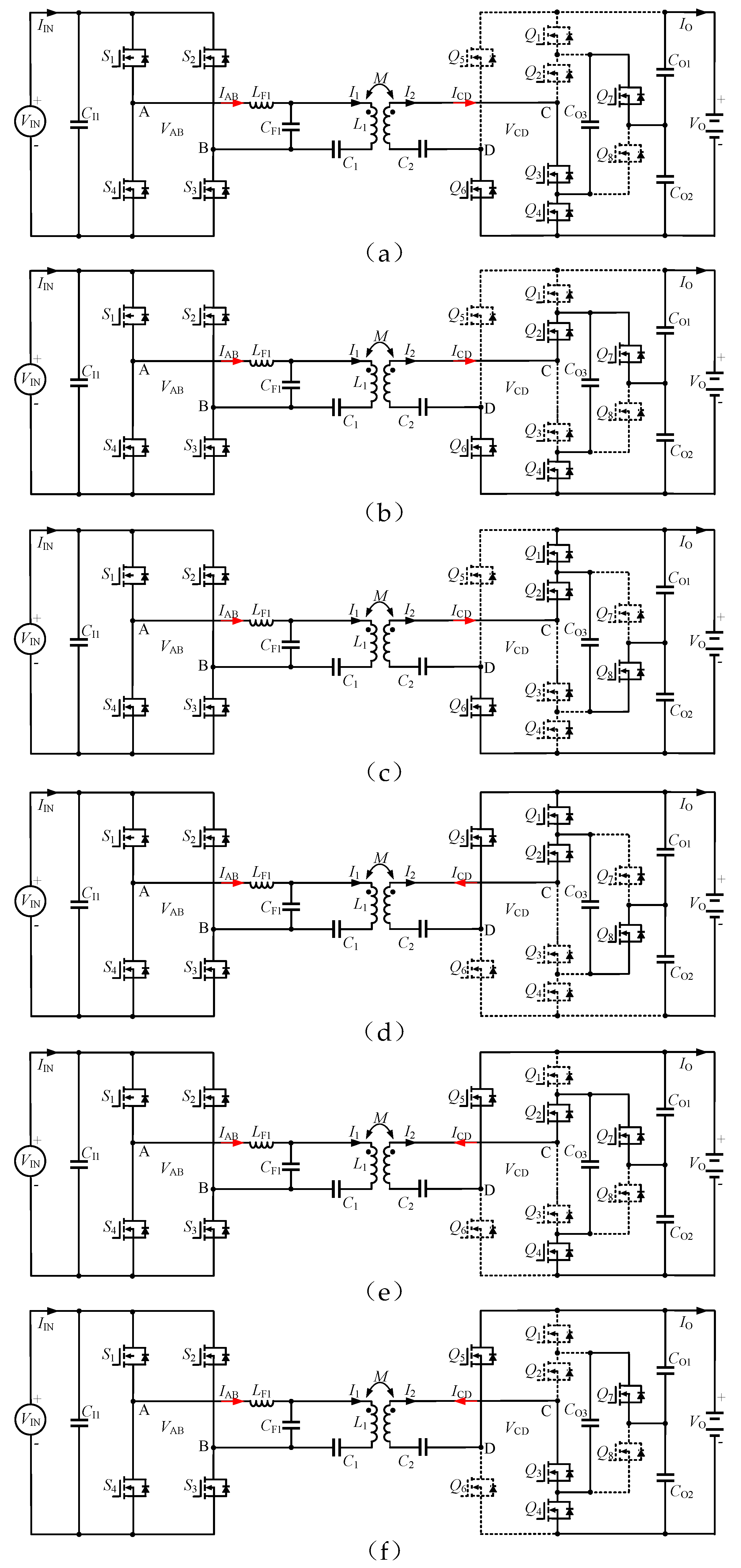 Electronics 11 01426 g003