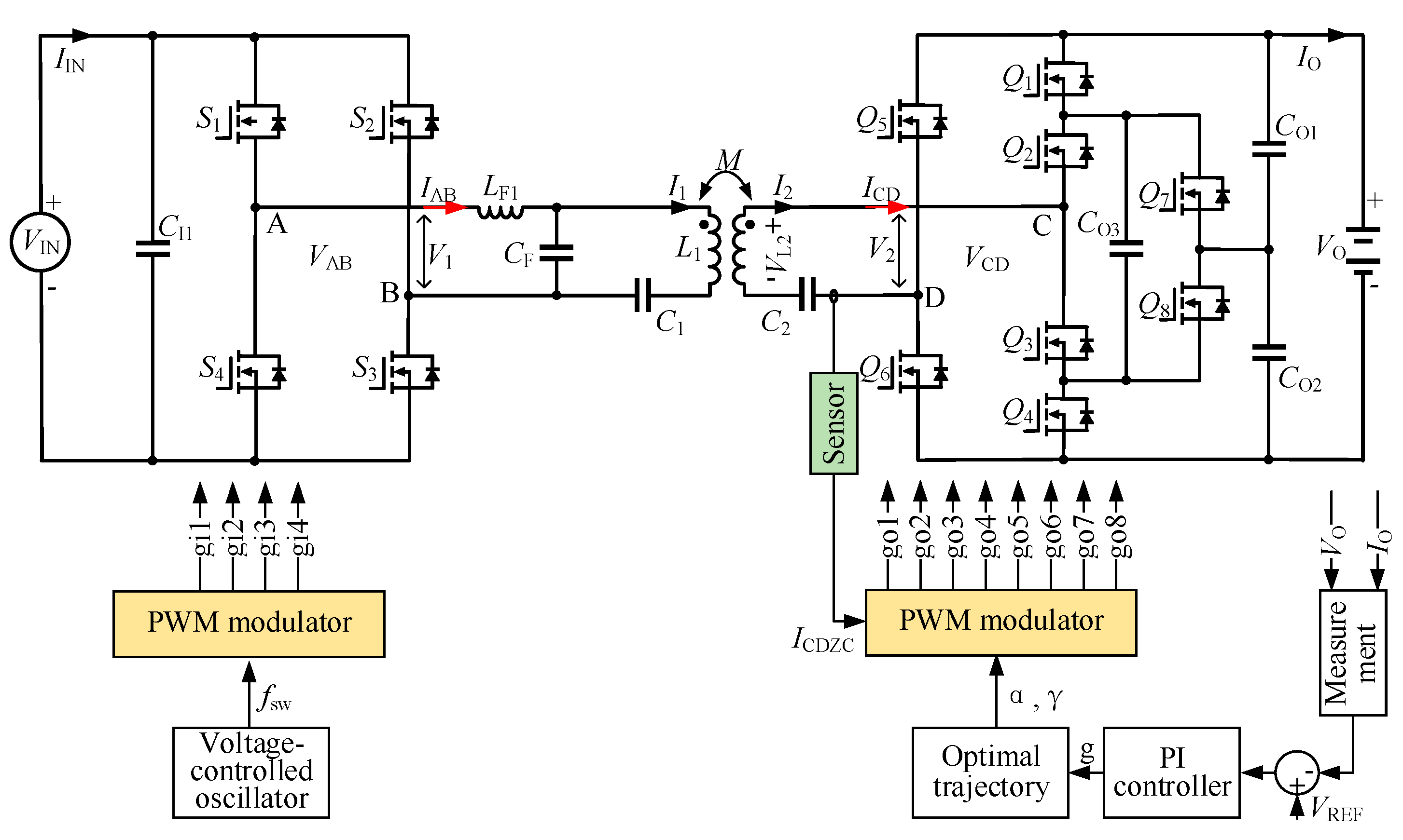 Electronics 11 01426 g006