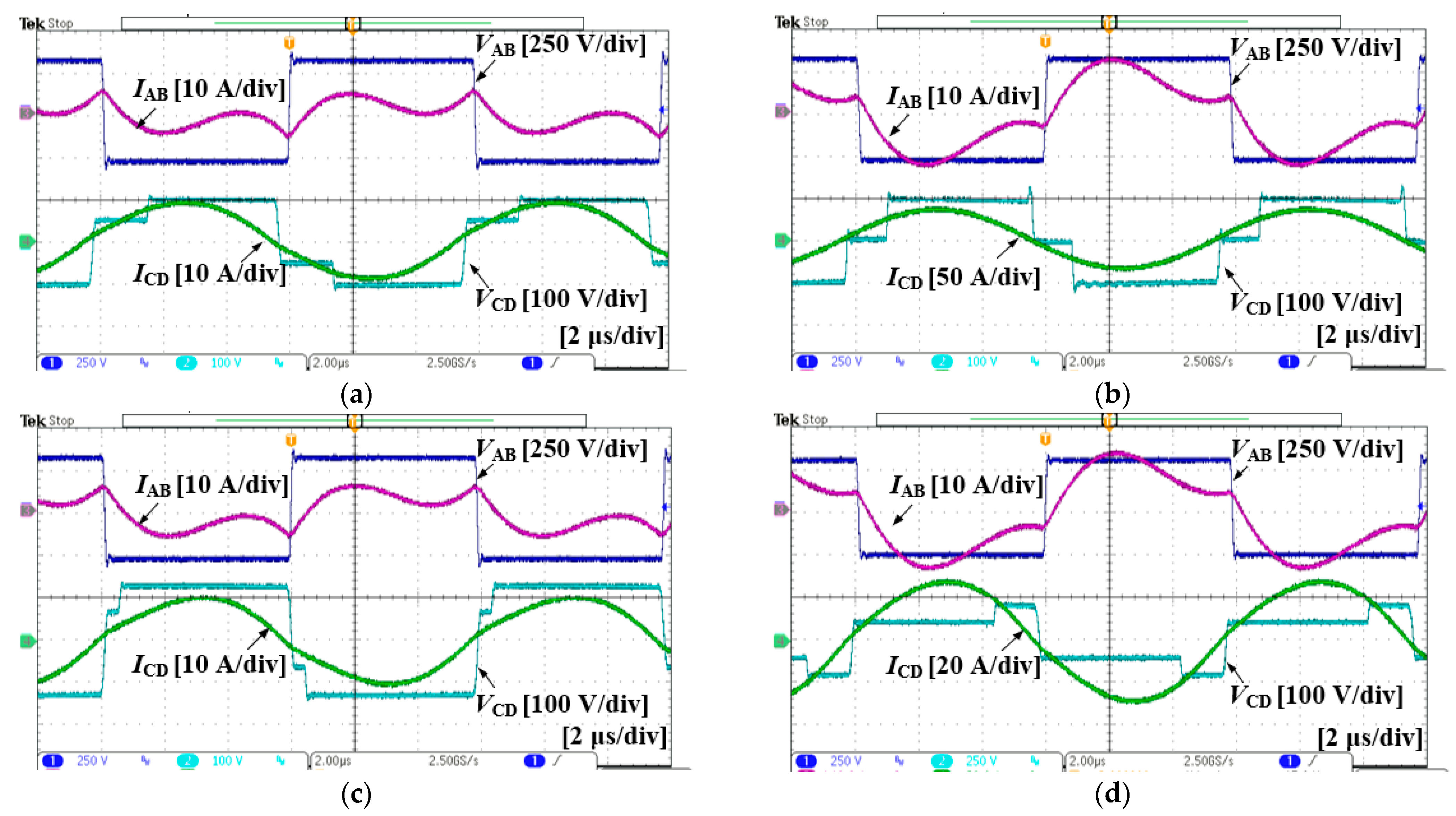 Electronics 11 01426 g008