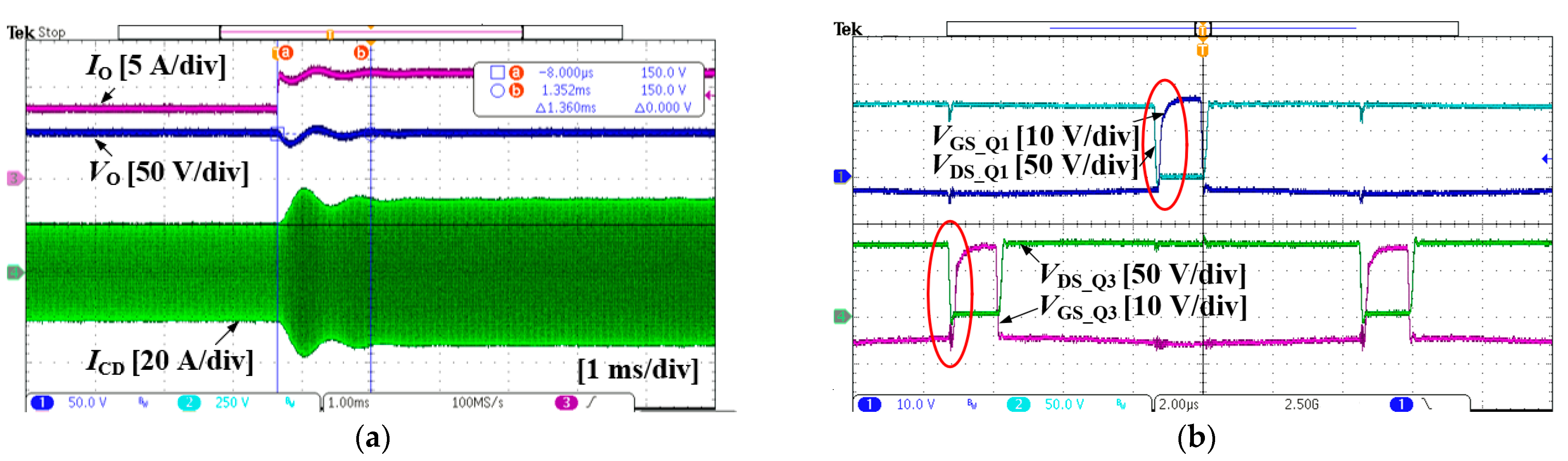 Electronics 11 01426 g009