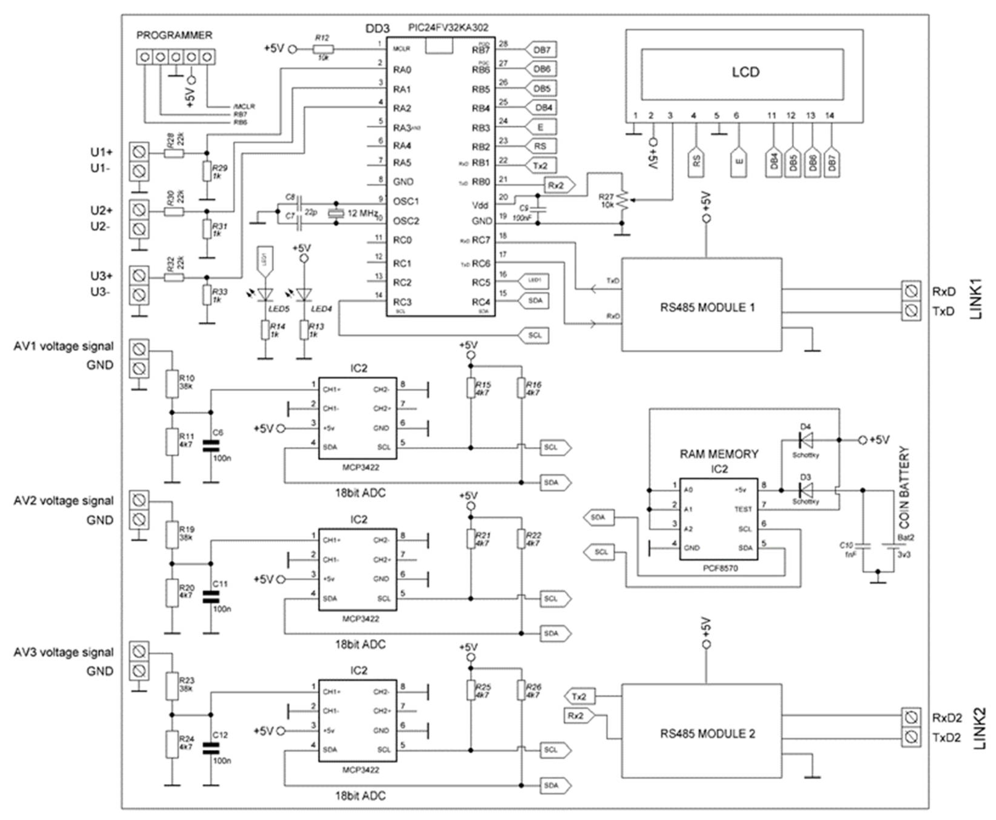 Electronics 11 01431 g003 550