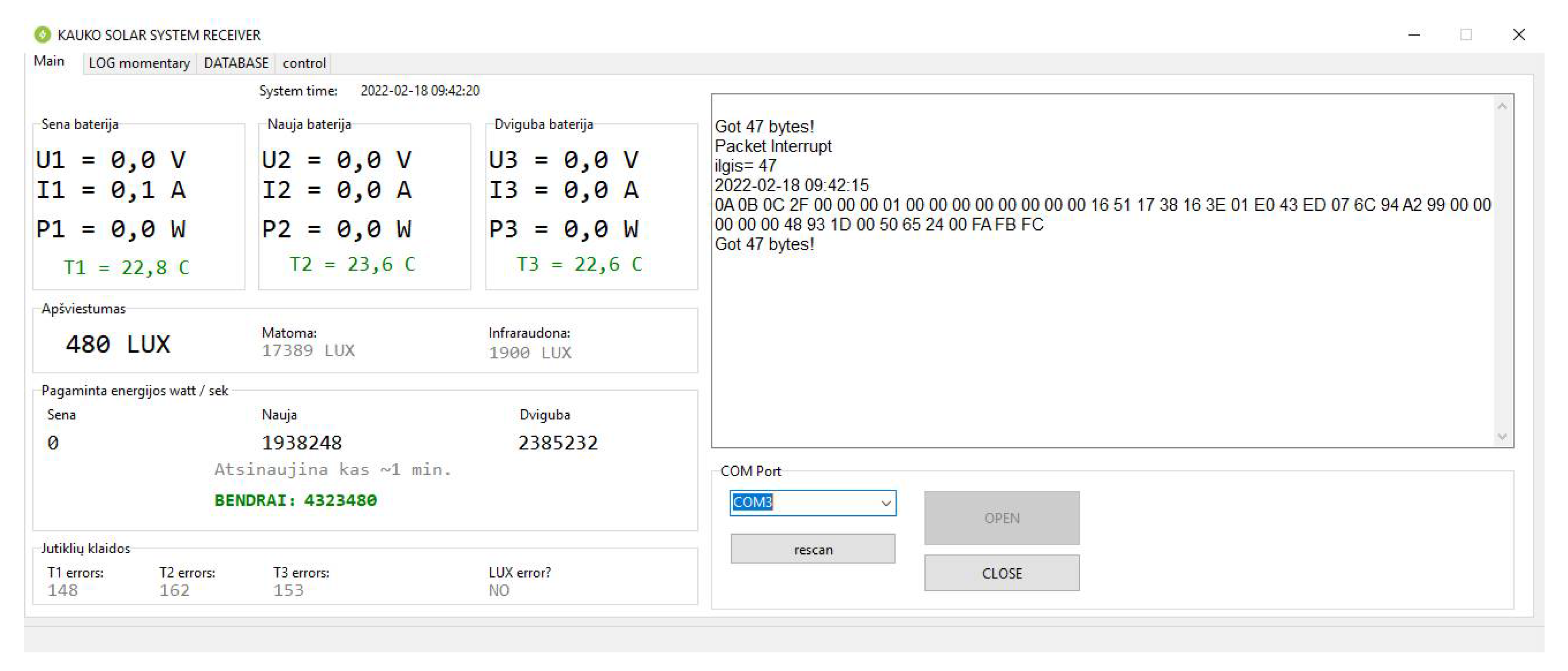 Electronics 11 01431 g006 550
