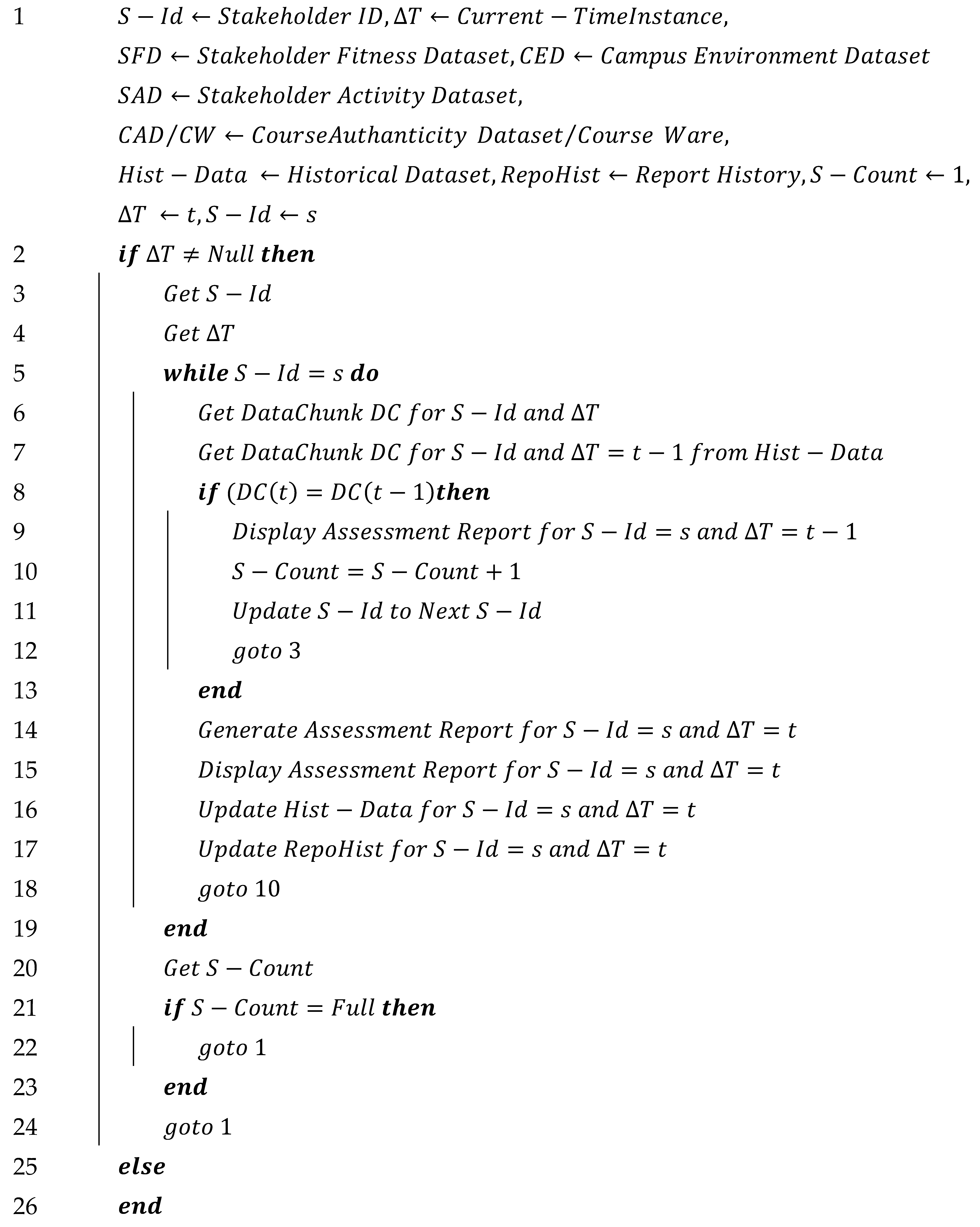 bft stock forecast cnn money