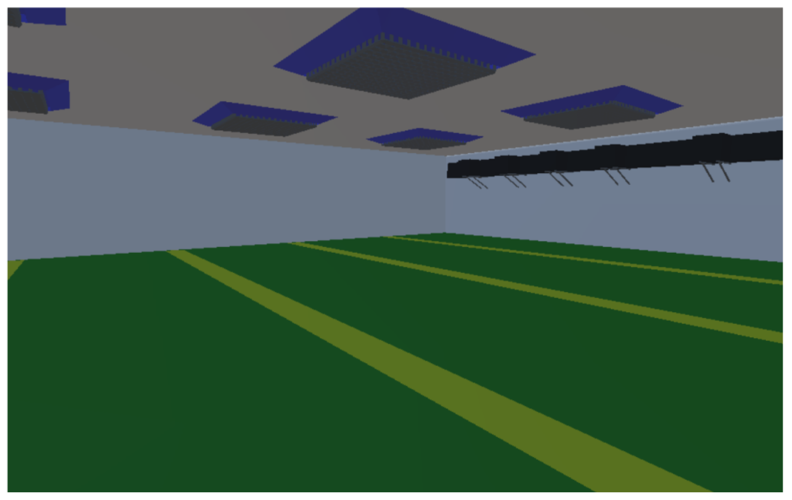 Electronics 11 01437 g005